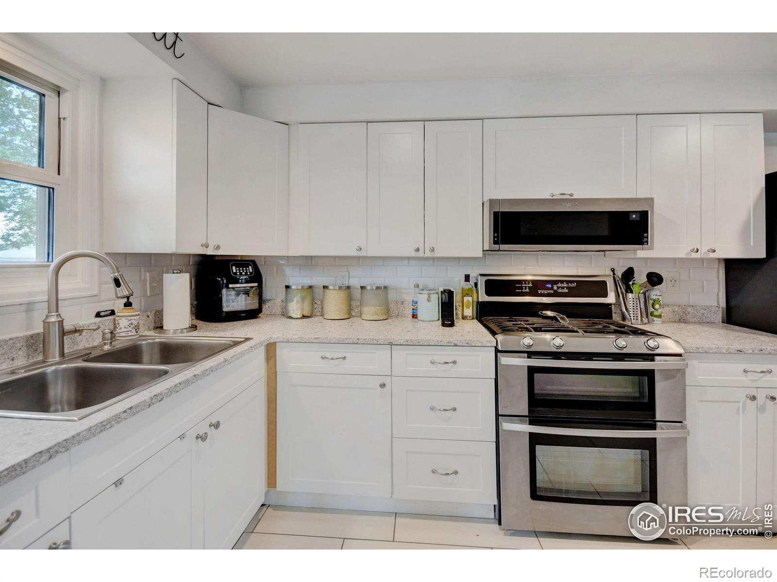 MLS Image #8 for 6903  valmont road,boulder, Colorado