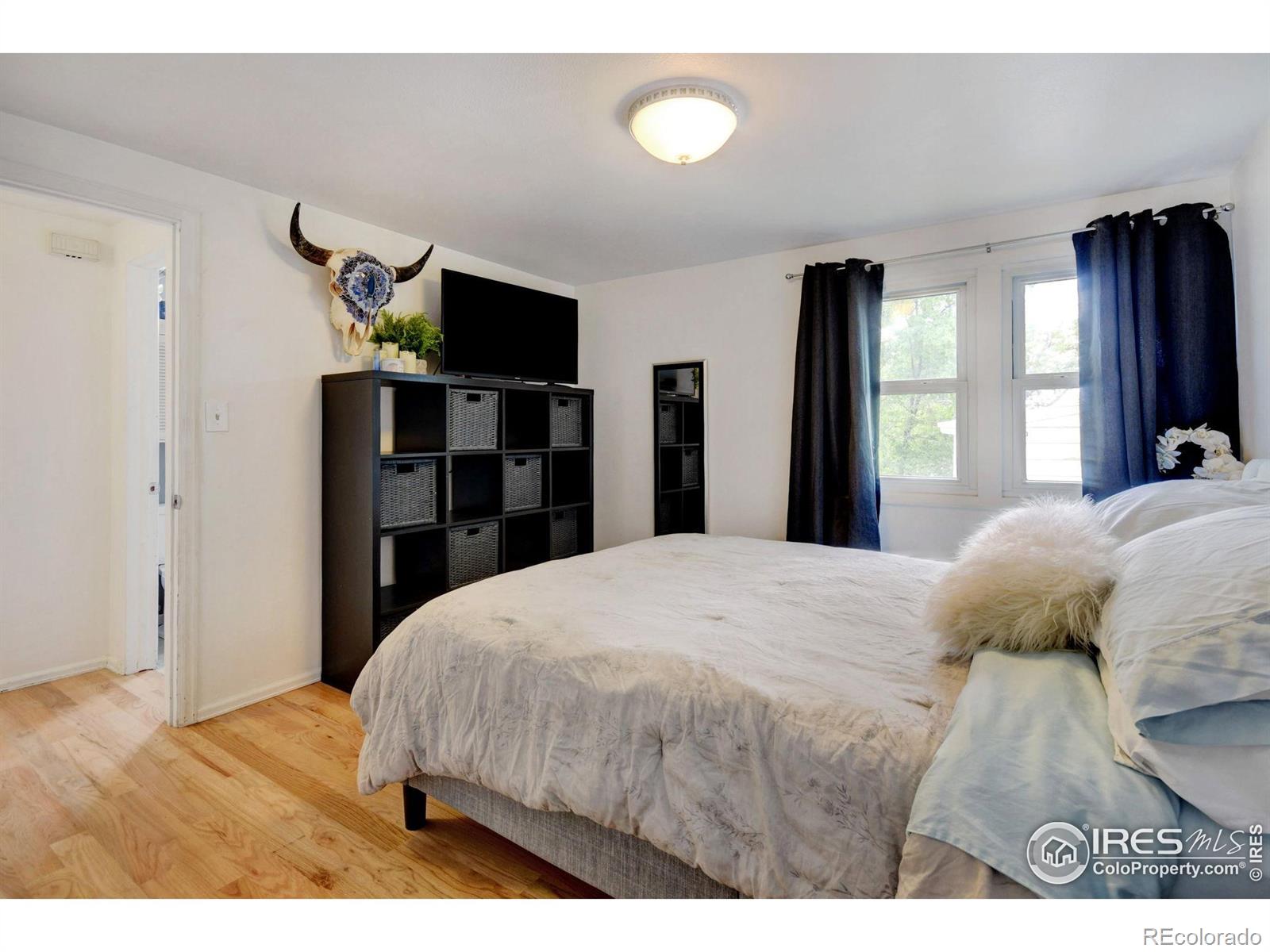 MLS Image #9 for 6903  valmont road,boulder, Colorado