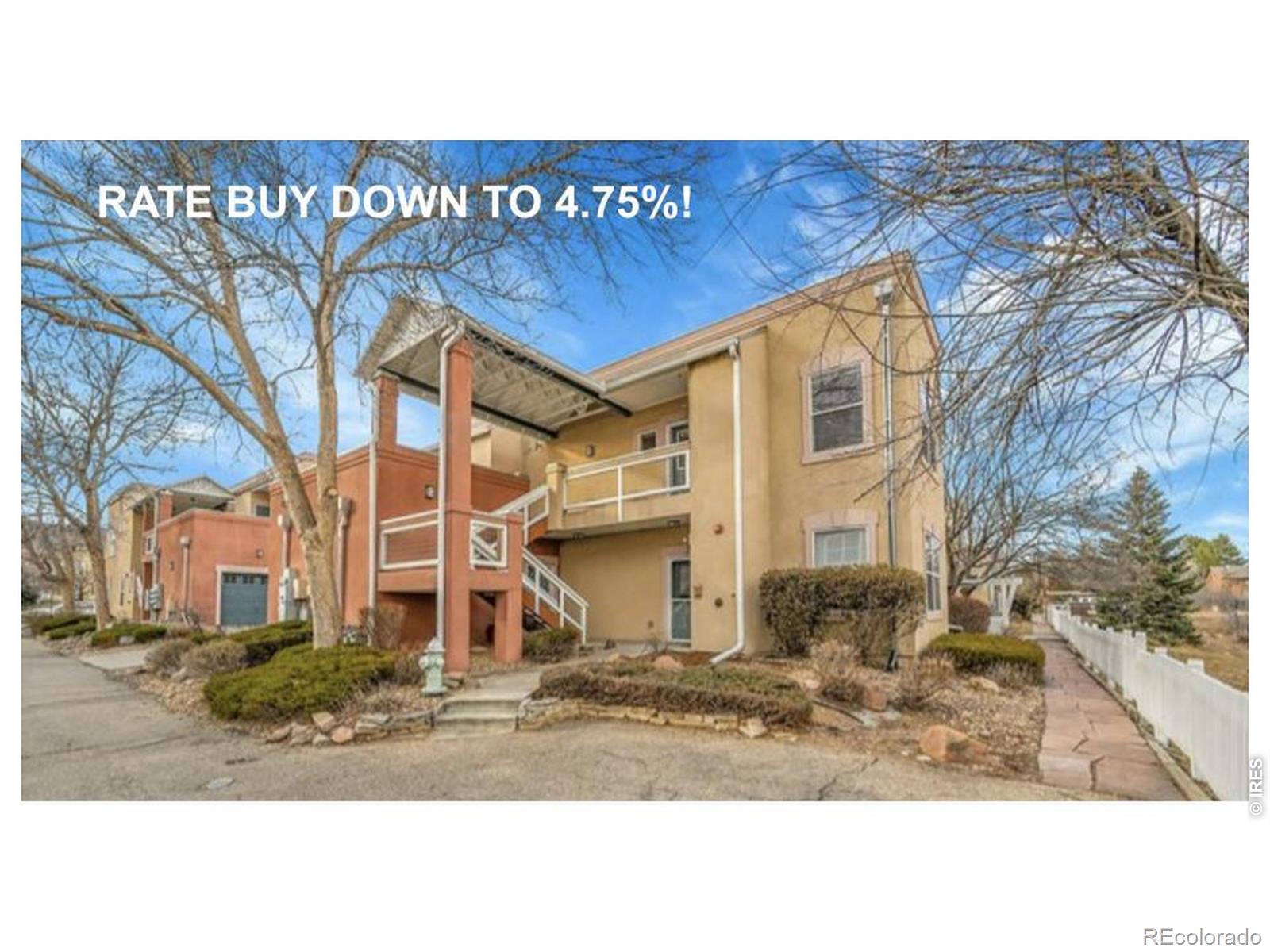 MLS Image #0 for 2645  tabriz place,boulder, Colorado