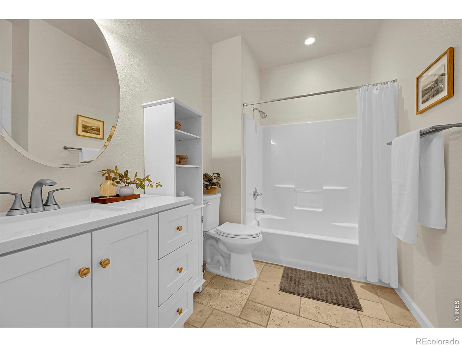 MLS Image #10 for 2645  tabriz place,boulder, Colorado