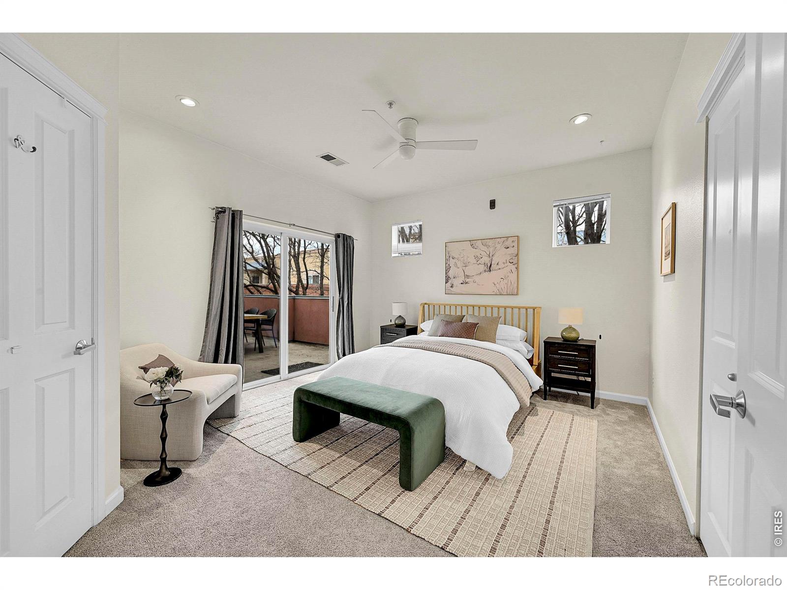 MLS Image #11 for 2645  tabriz place,boulder, Colorado