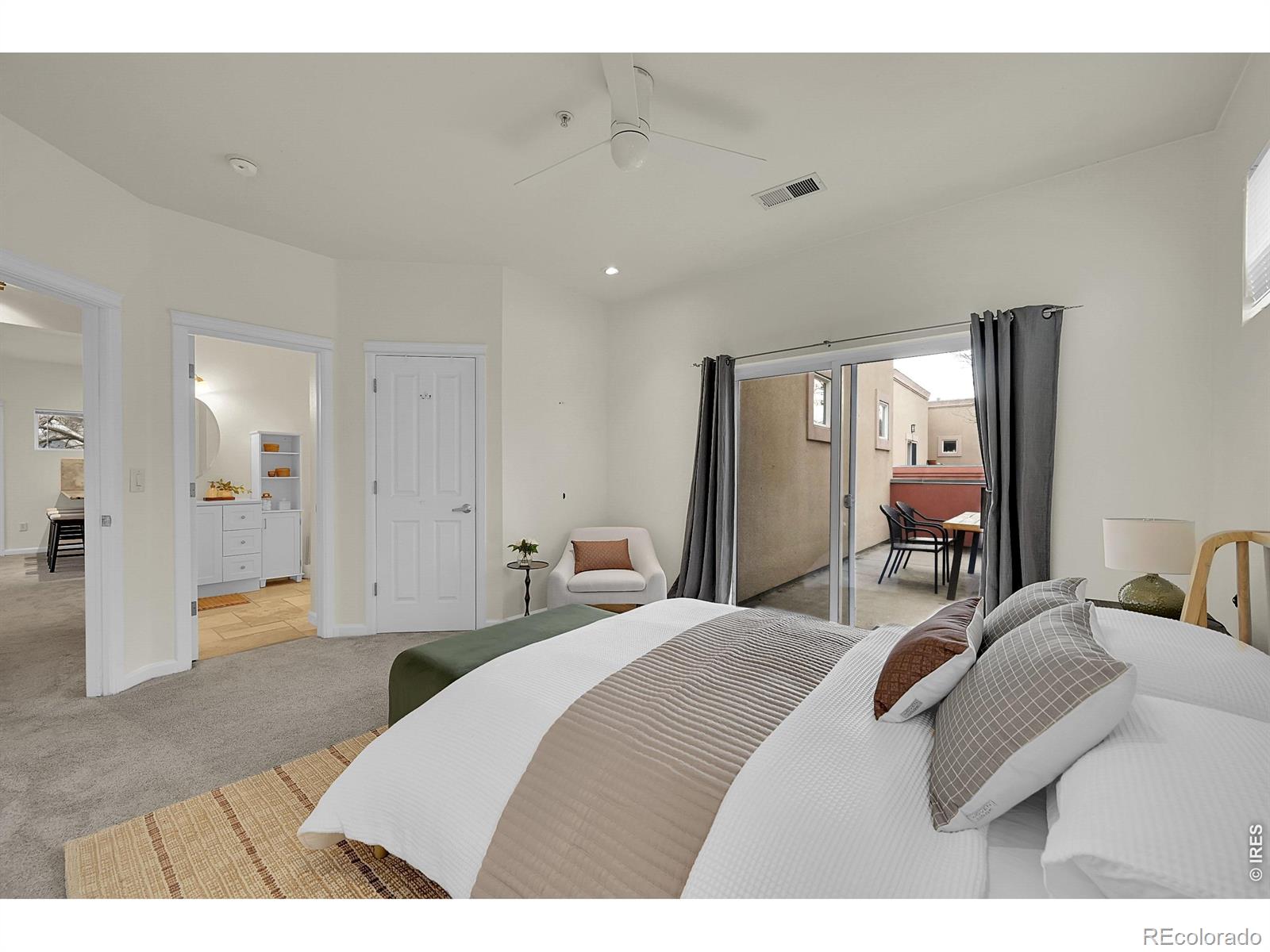 MLS Image #12 for 2645  tabriz place,boulder, Colorado