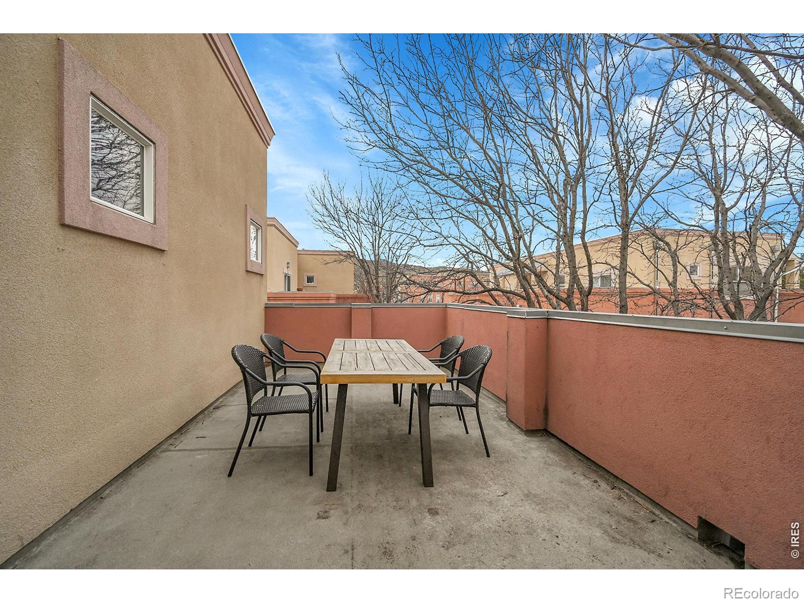 MLS Image #13 for 2645  tabriz place,boulder, Colorado
