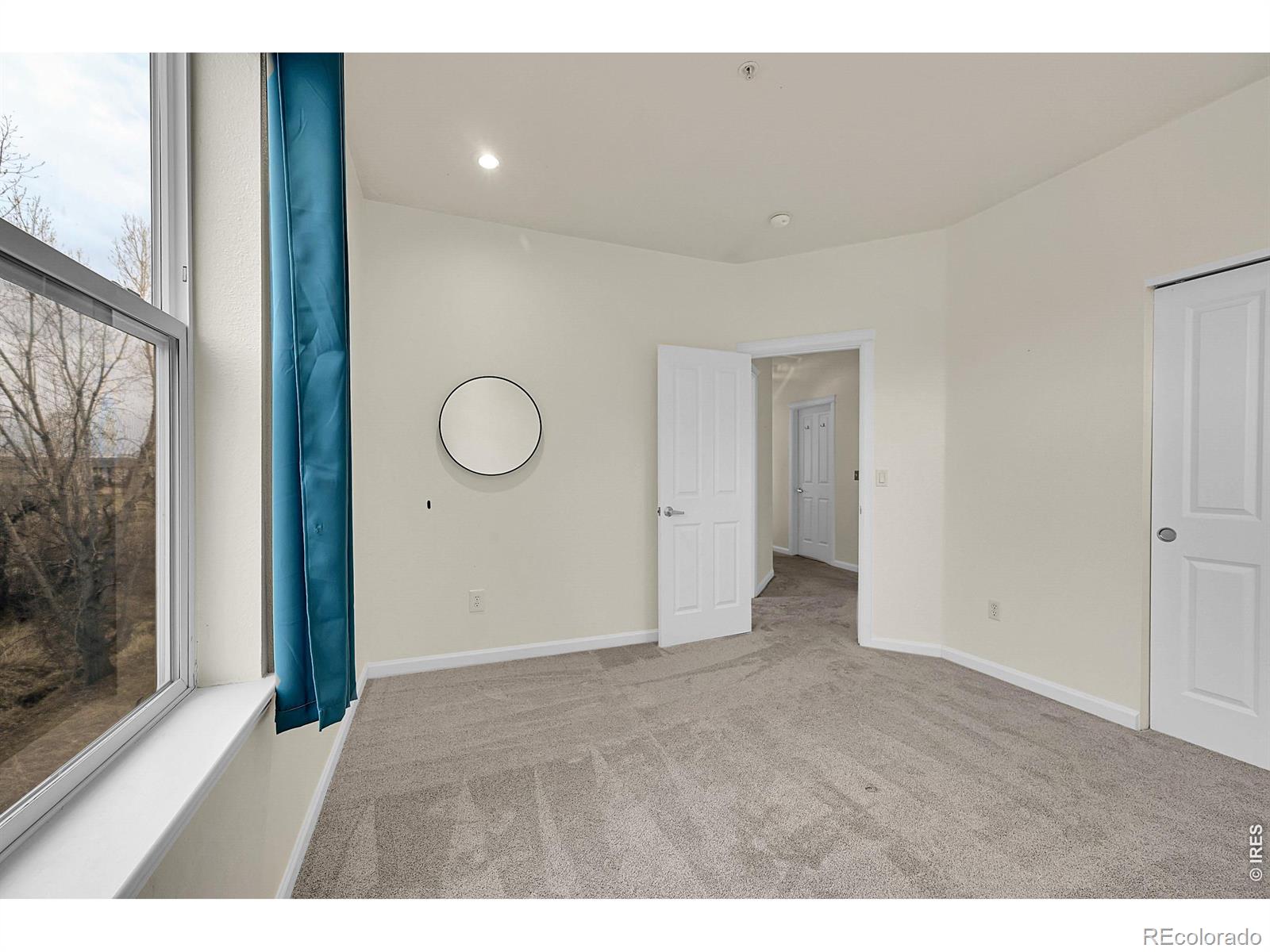 MLS Image #14 for 2645  tabriz place,boulder, Colorado