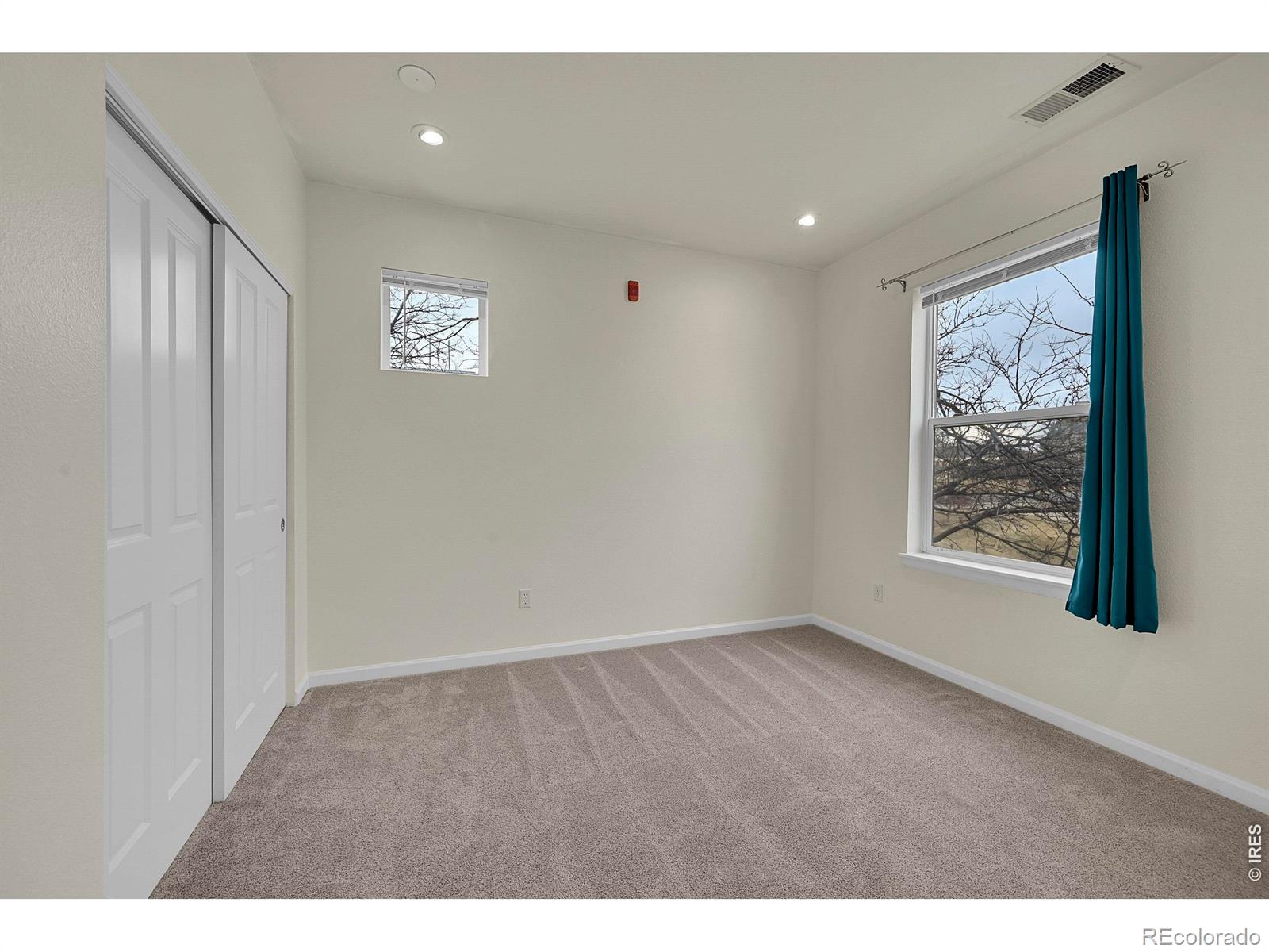 MLS Image #15 for 2645  tabriz place,boulder, Colorado