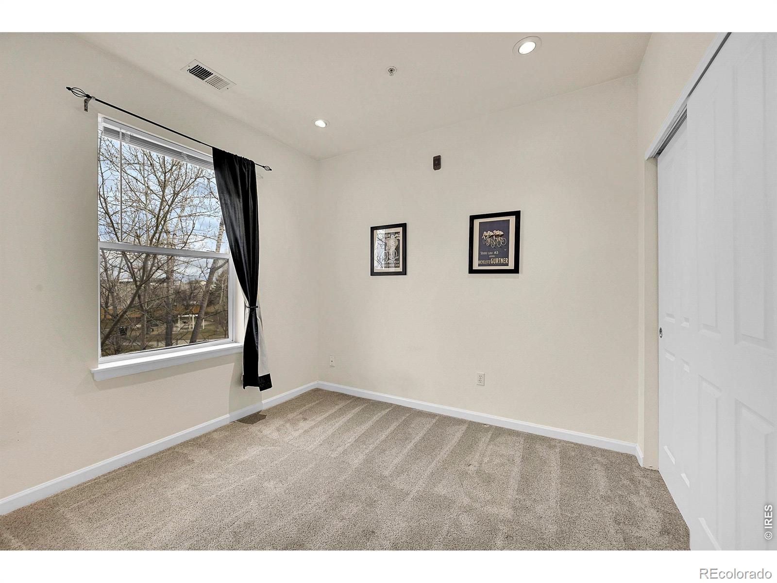 MLS Image #16 for 2645  tabriz place,boulder, Colorado