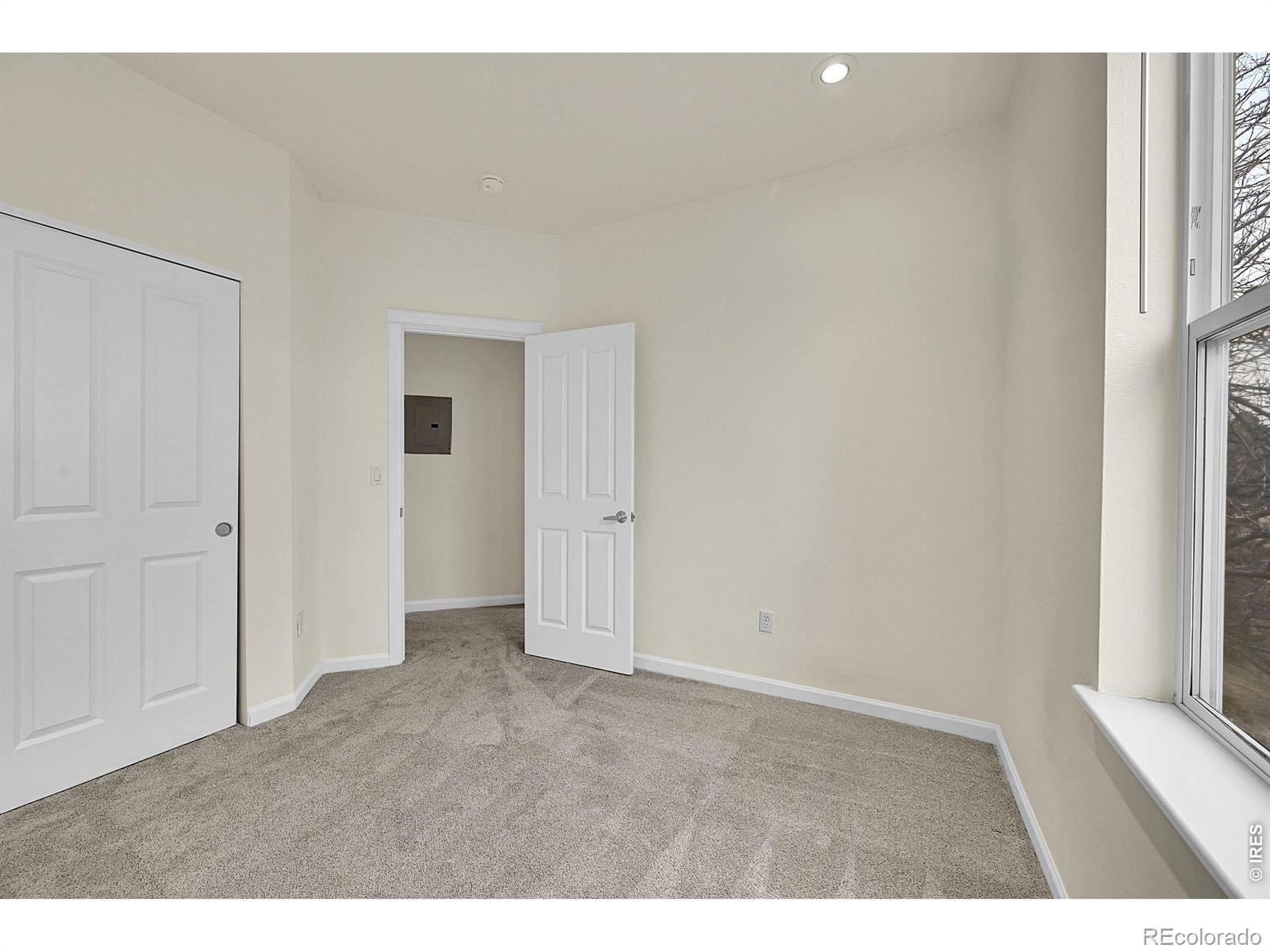 MLS Image #17 for 2645  tabriz place,boulder, Colorado