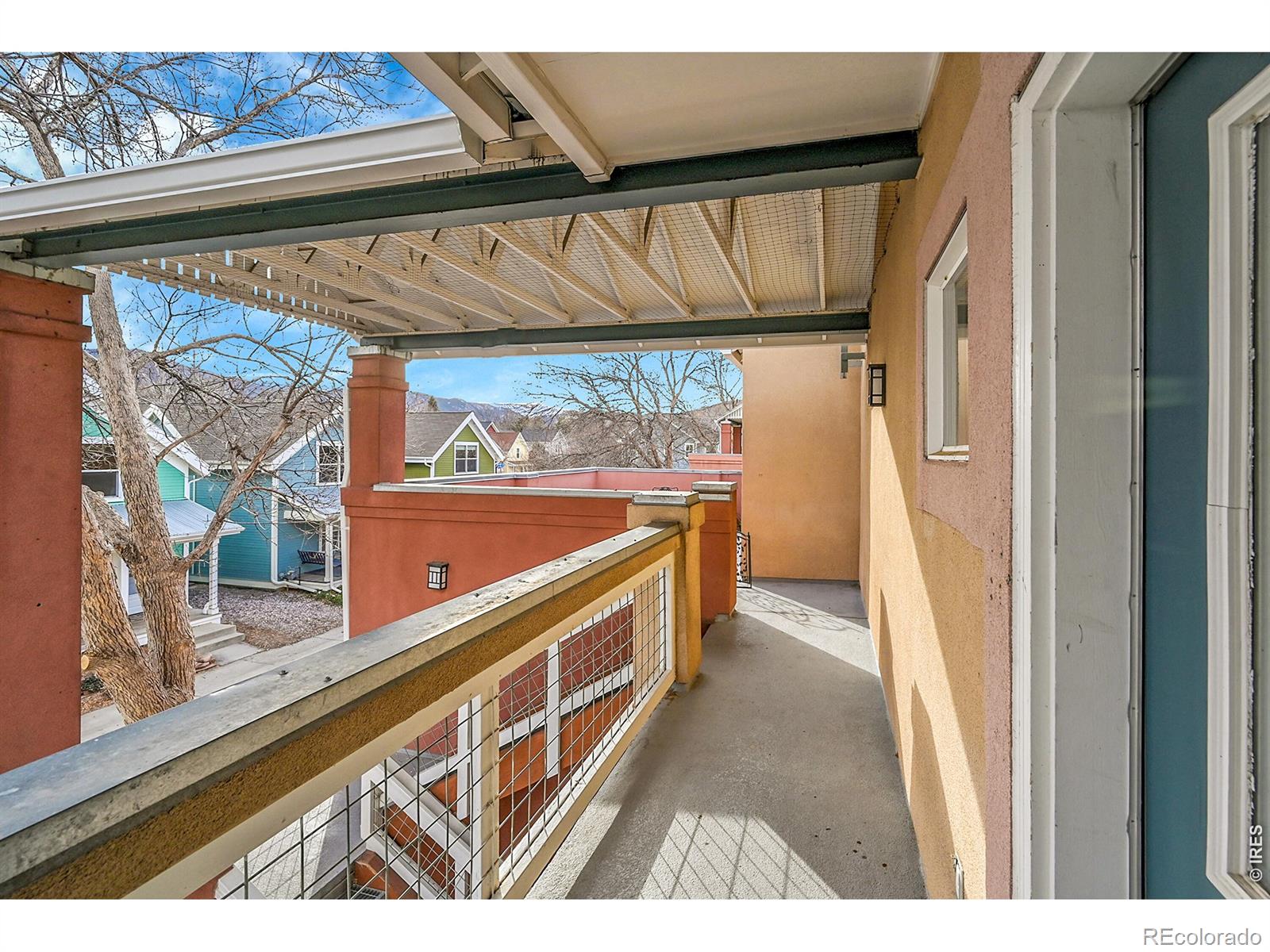 MLS Image #18 for 2645  tabriz place,boulder, Colorado