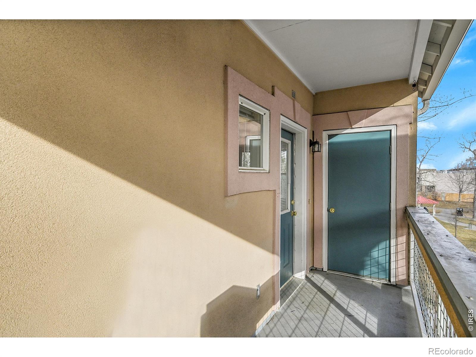 MLS Image #19 for 2645  tabriz place,boulder, Colorado