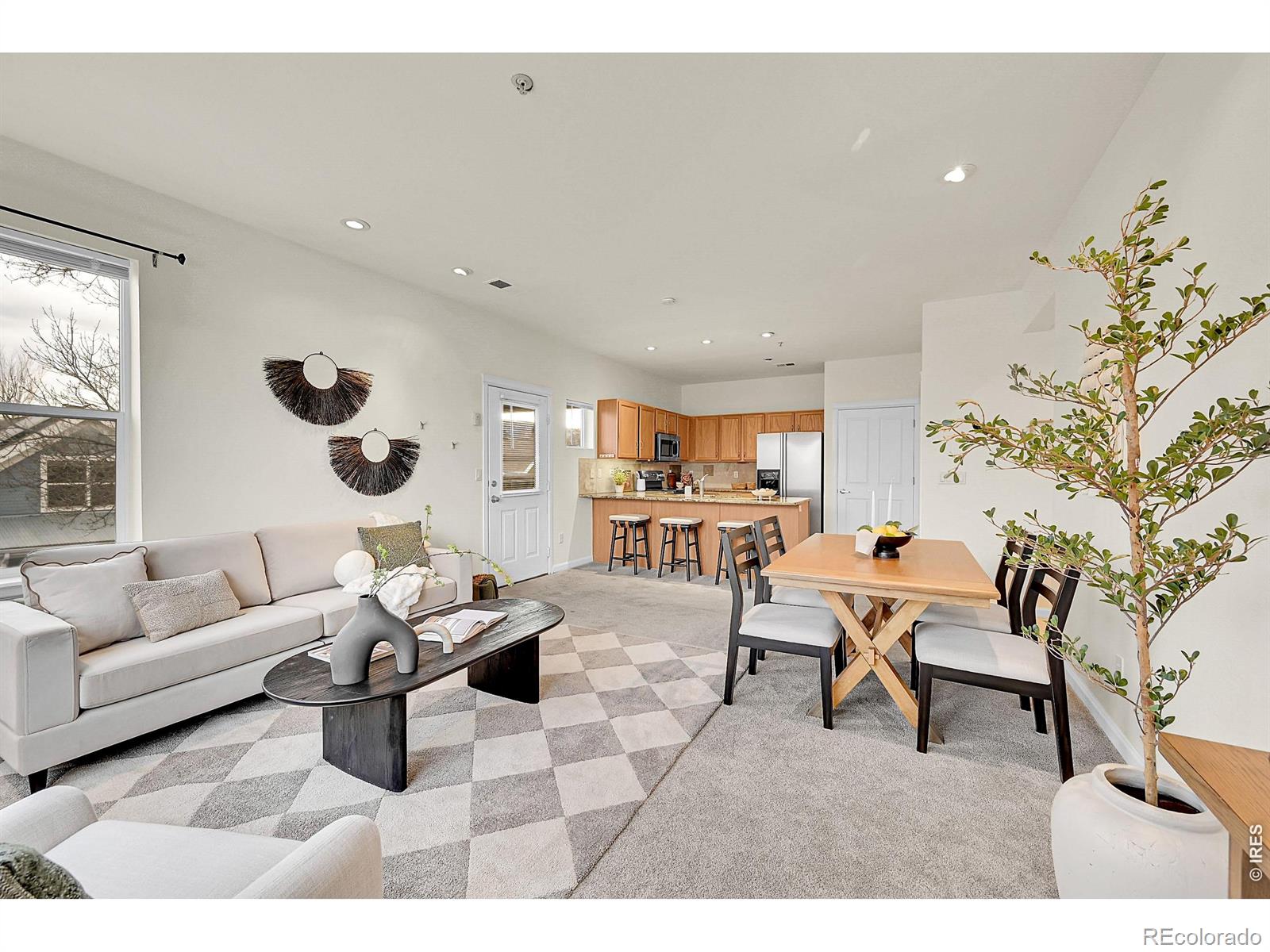 MLS Image #2 for 2645  tabriz place,boulder, Colorado