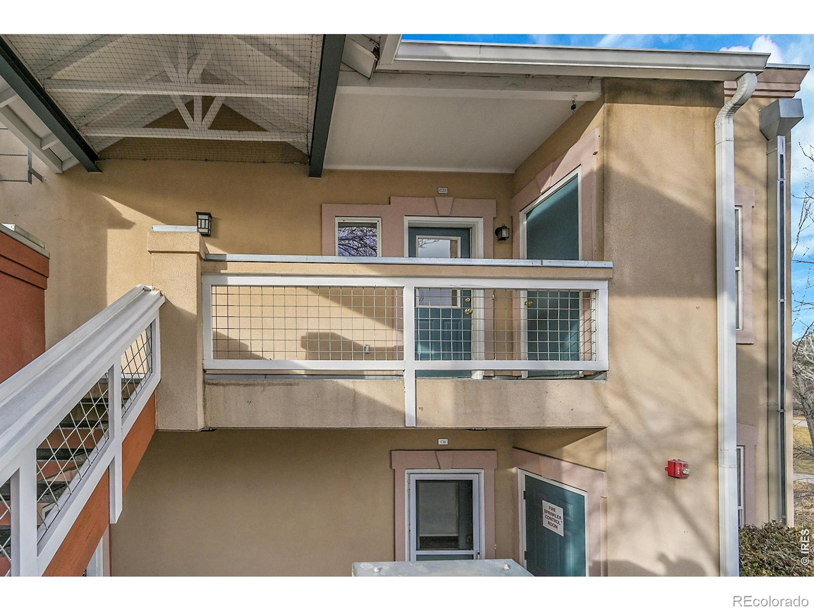 MLS Image #20 for 2645  tabriz place,boulder, Colorado