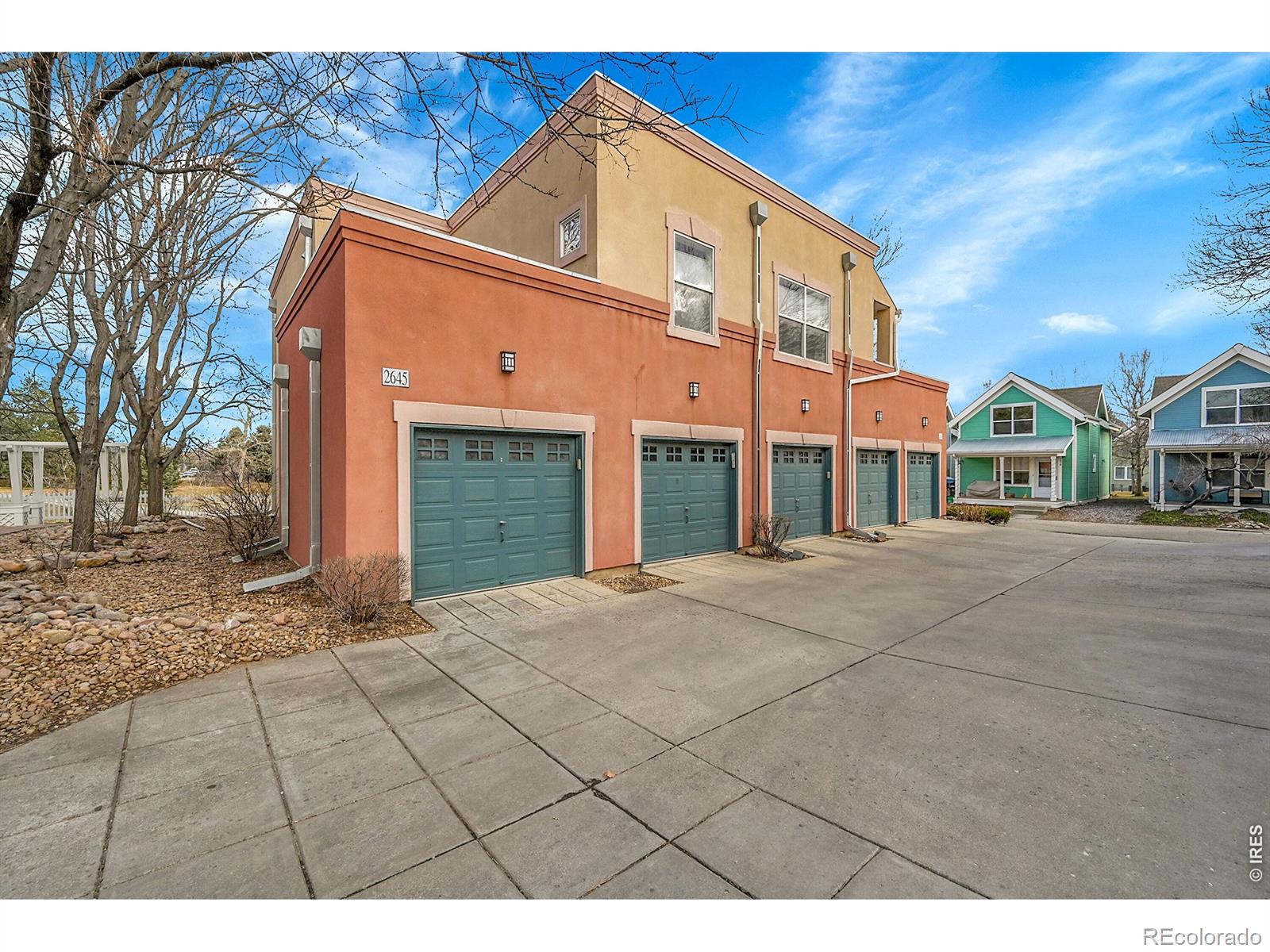 MLS Image #21 for 2645  tabriz place,boulder, Colorado