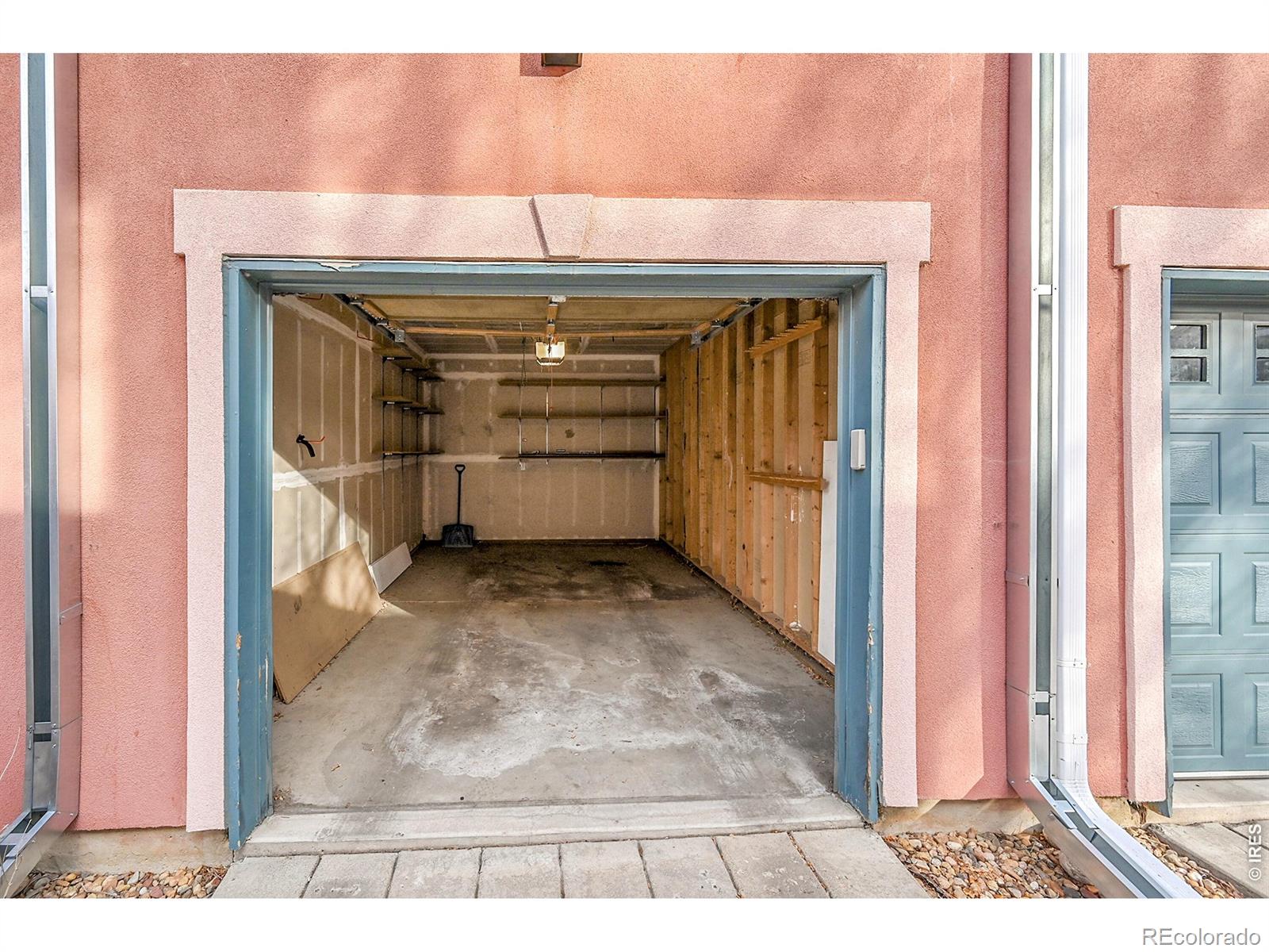 MLS Image #22 for 2645  tabriz place,boulder, Colorado