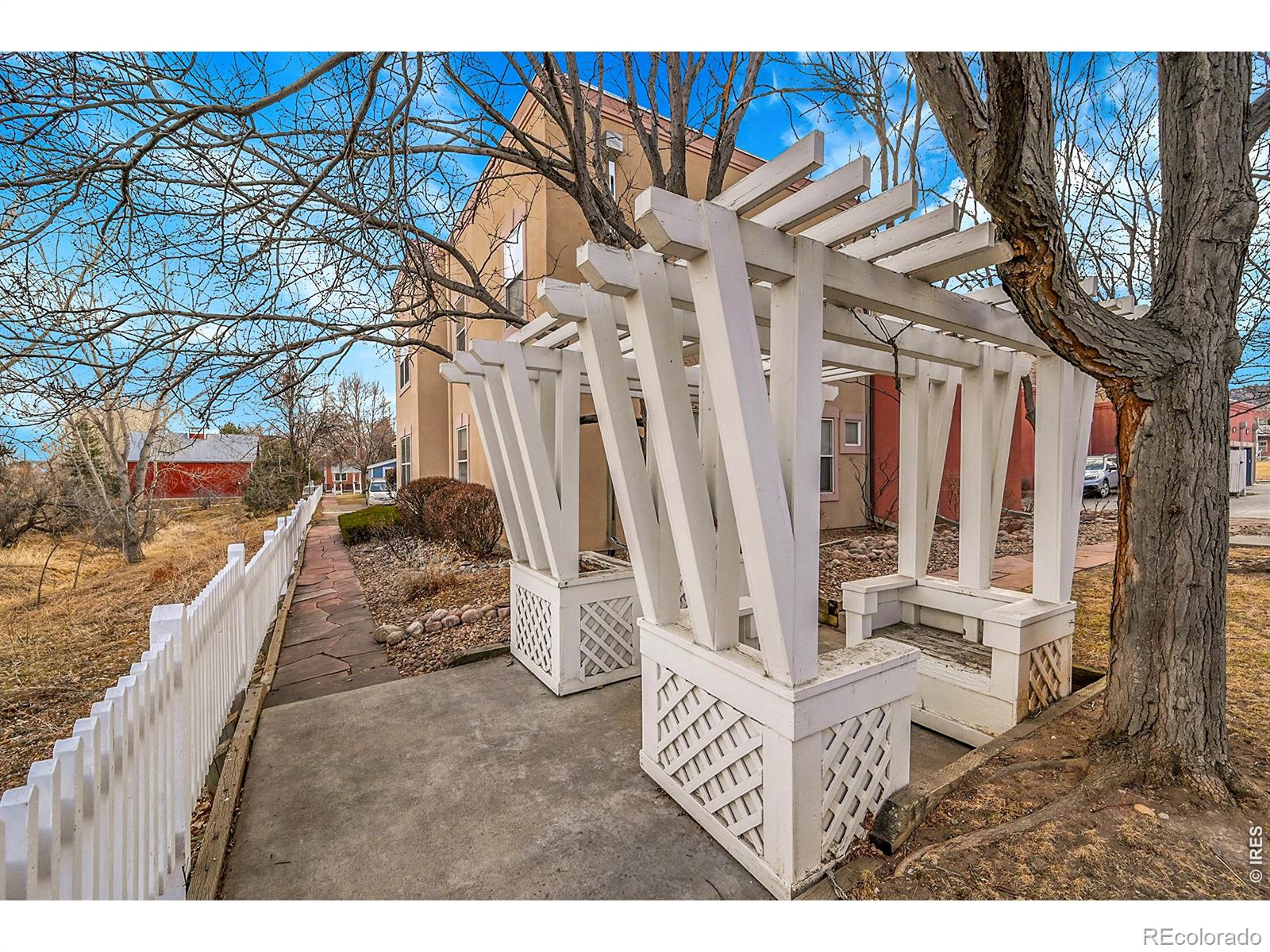MLS Image #23 for 2645  tabriz place,boulder, Colorado