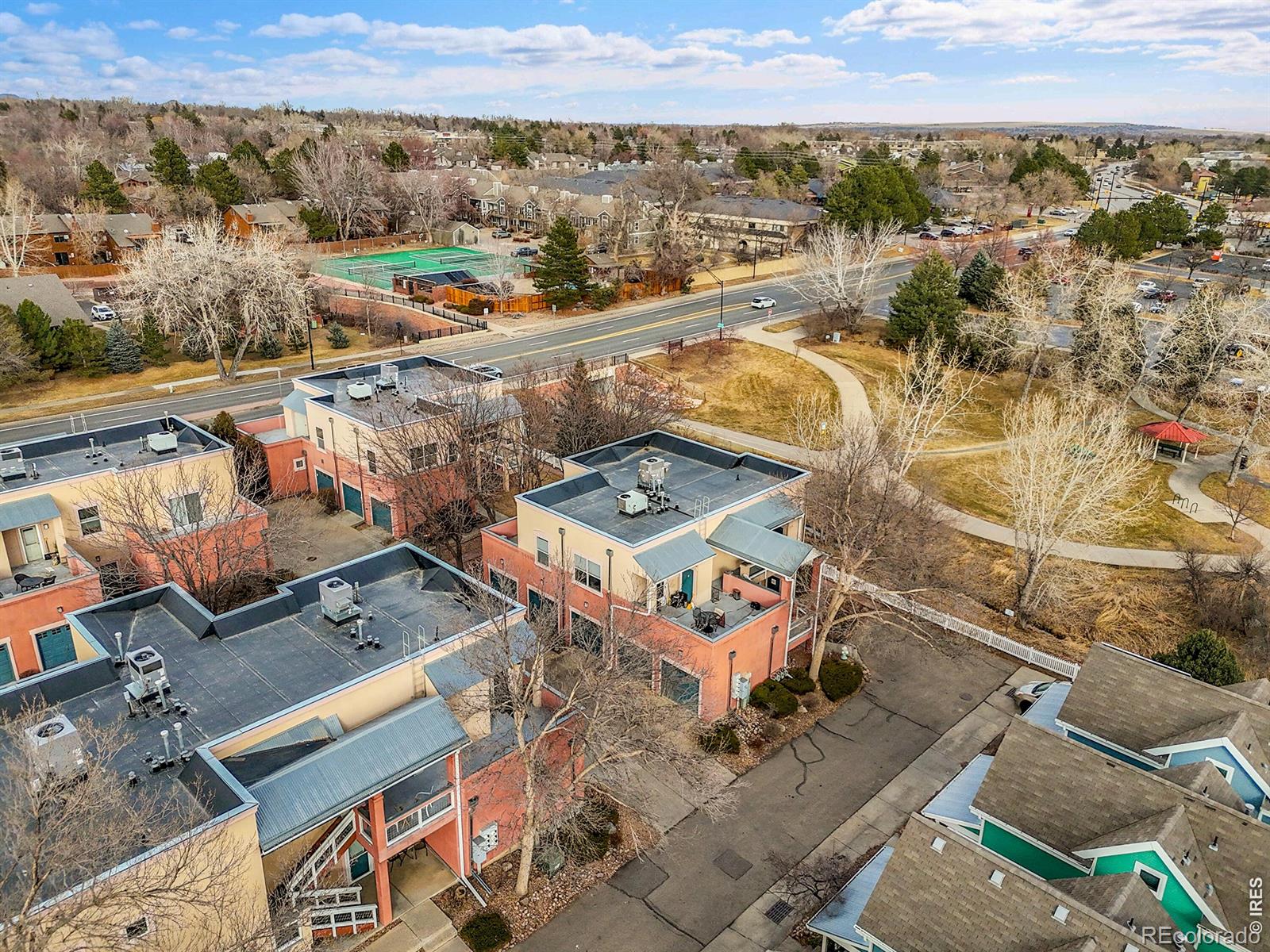 MLS Image #24 for 2645  tabriz place,boulder, Colorado