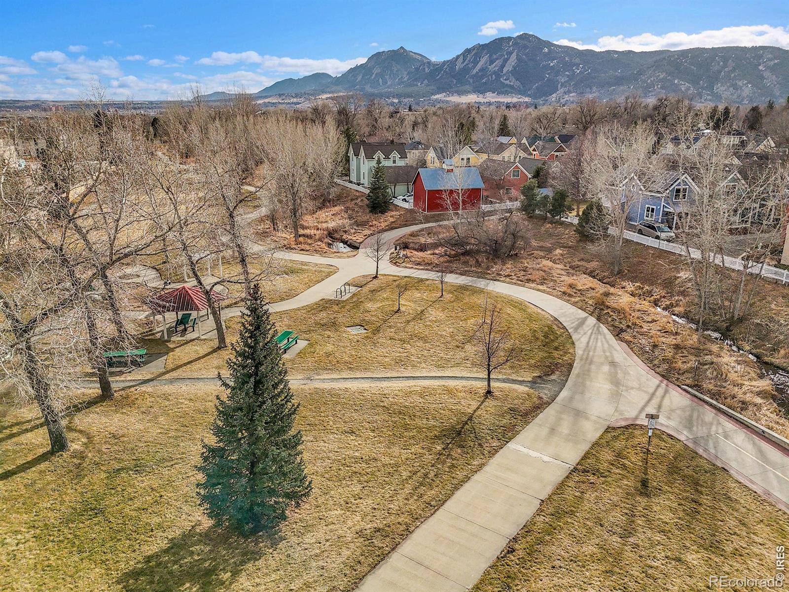 MLS Image #25 for 2645  tabriz place,boulder, Colorado