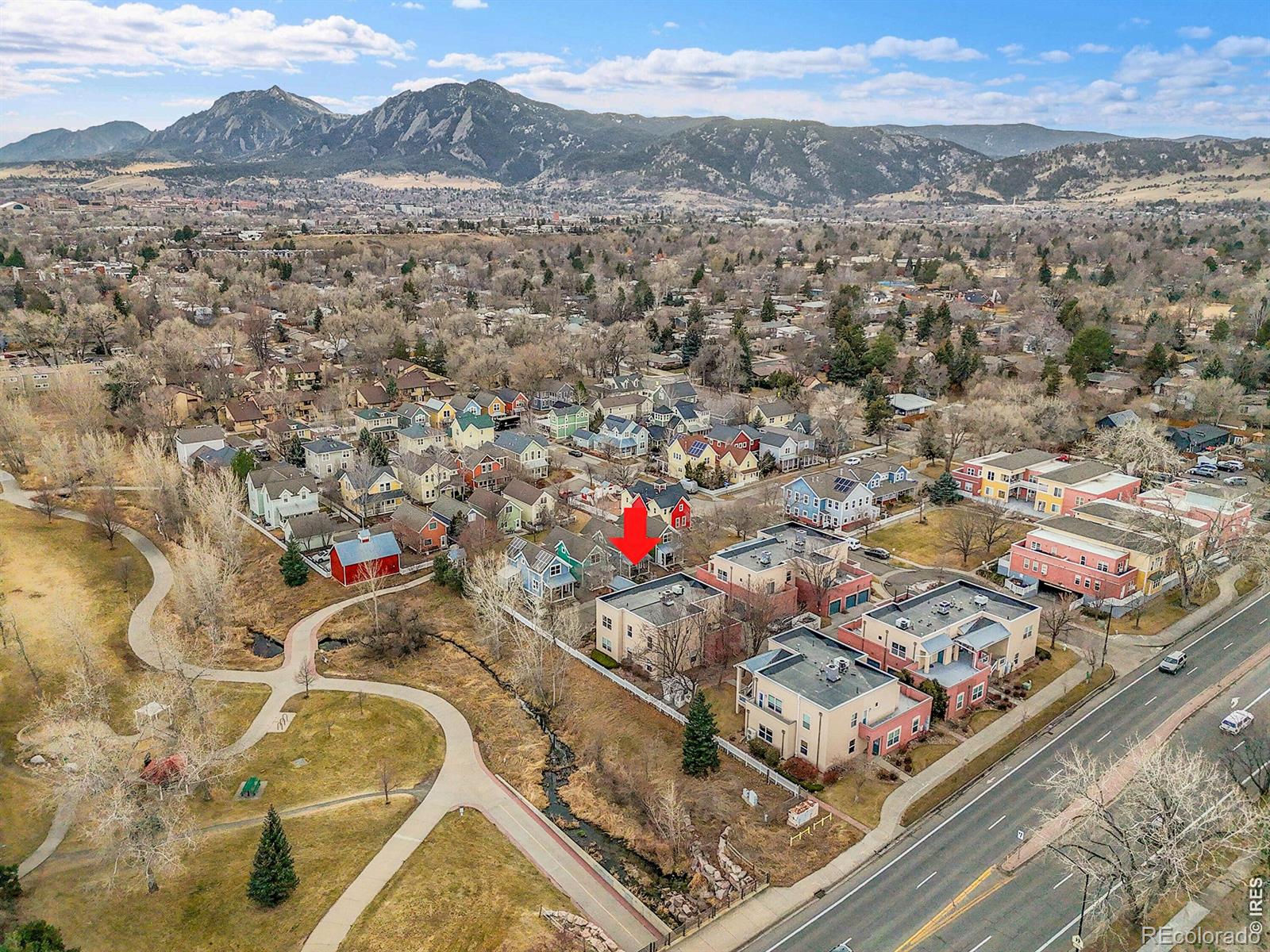 MLS Image #26 for 2645  tabriz place,boulder, Colorado