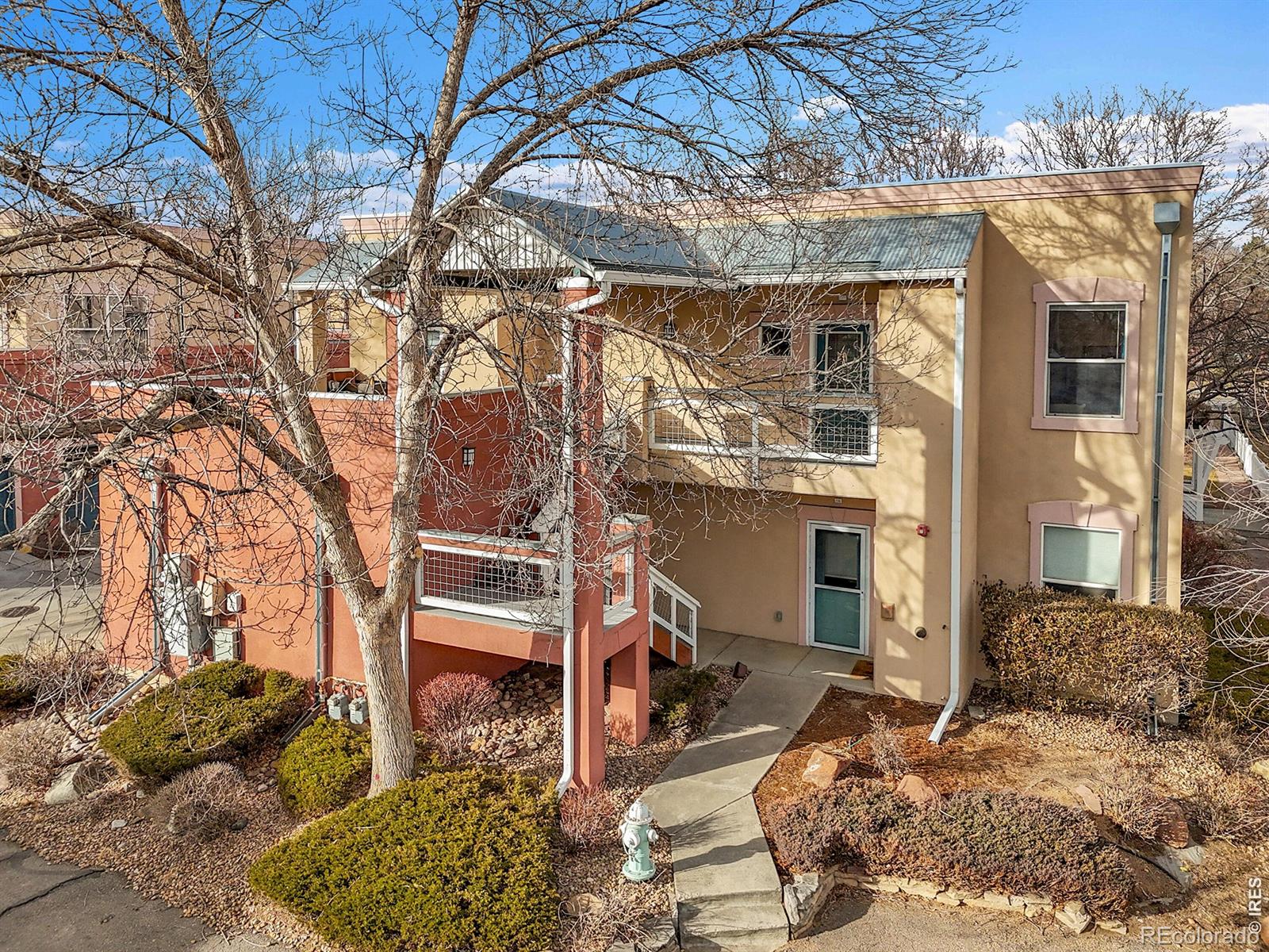 MLS Image #28 for 2645  tabriz place,boulder, Colorado