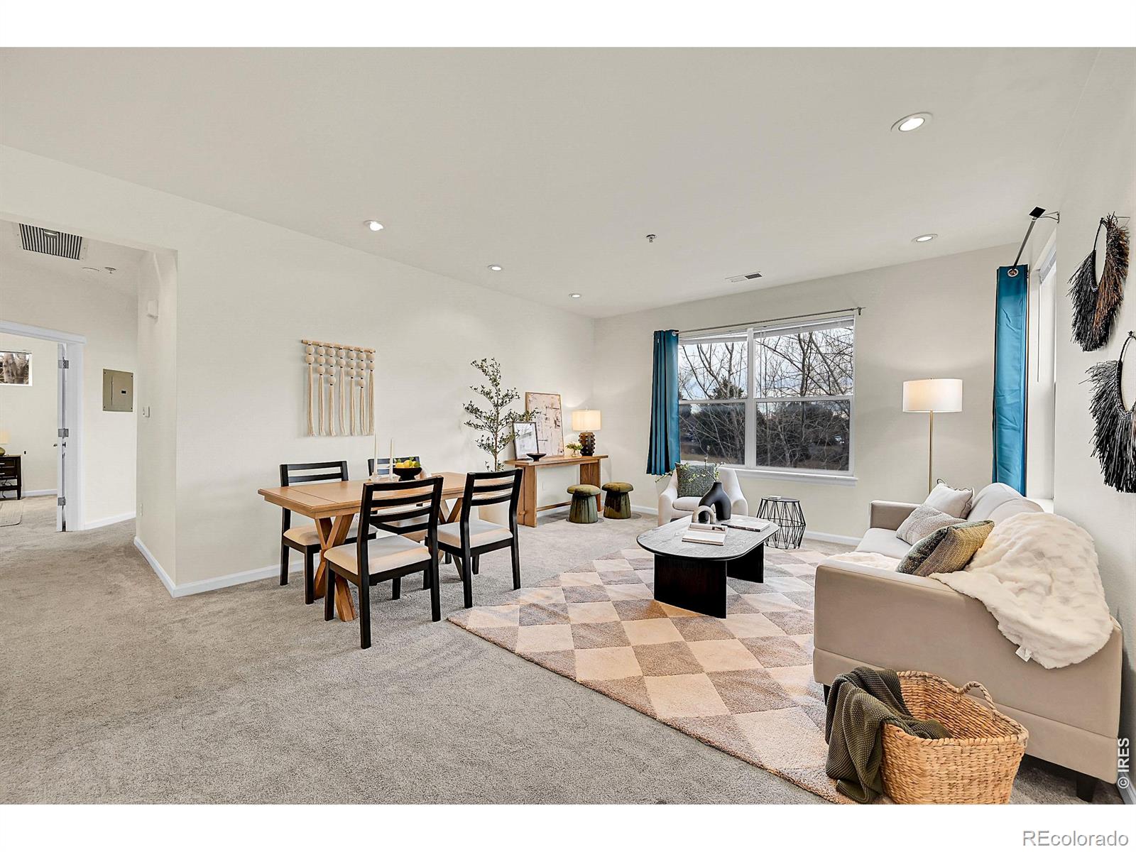 MLS Image #4 for 2645  tabriz place,boulder, Colorado