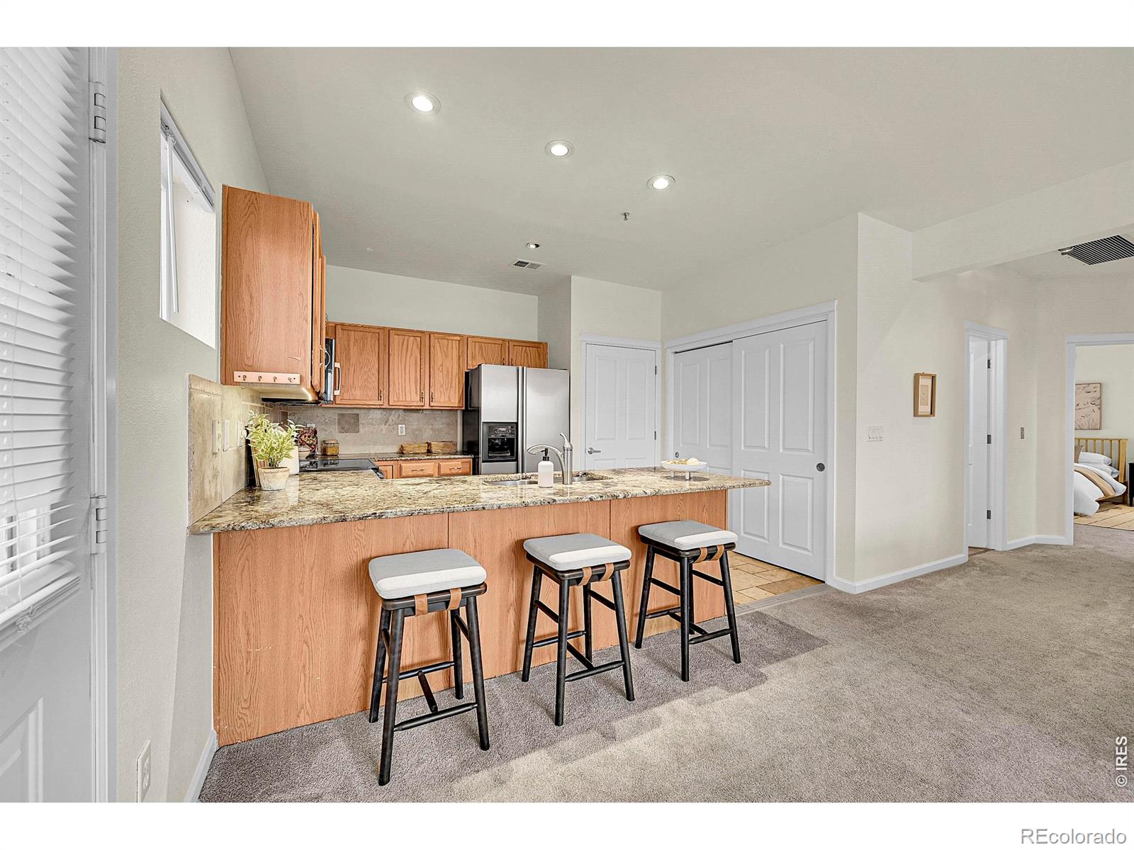 MLS Image #5 for 2645  tabriz place,boulder, Colorado