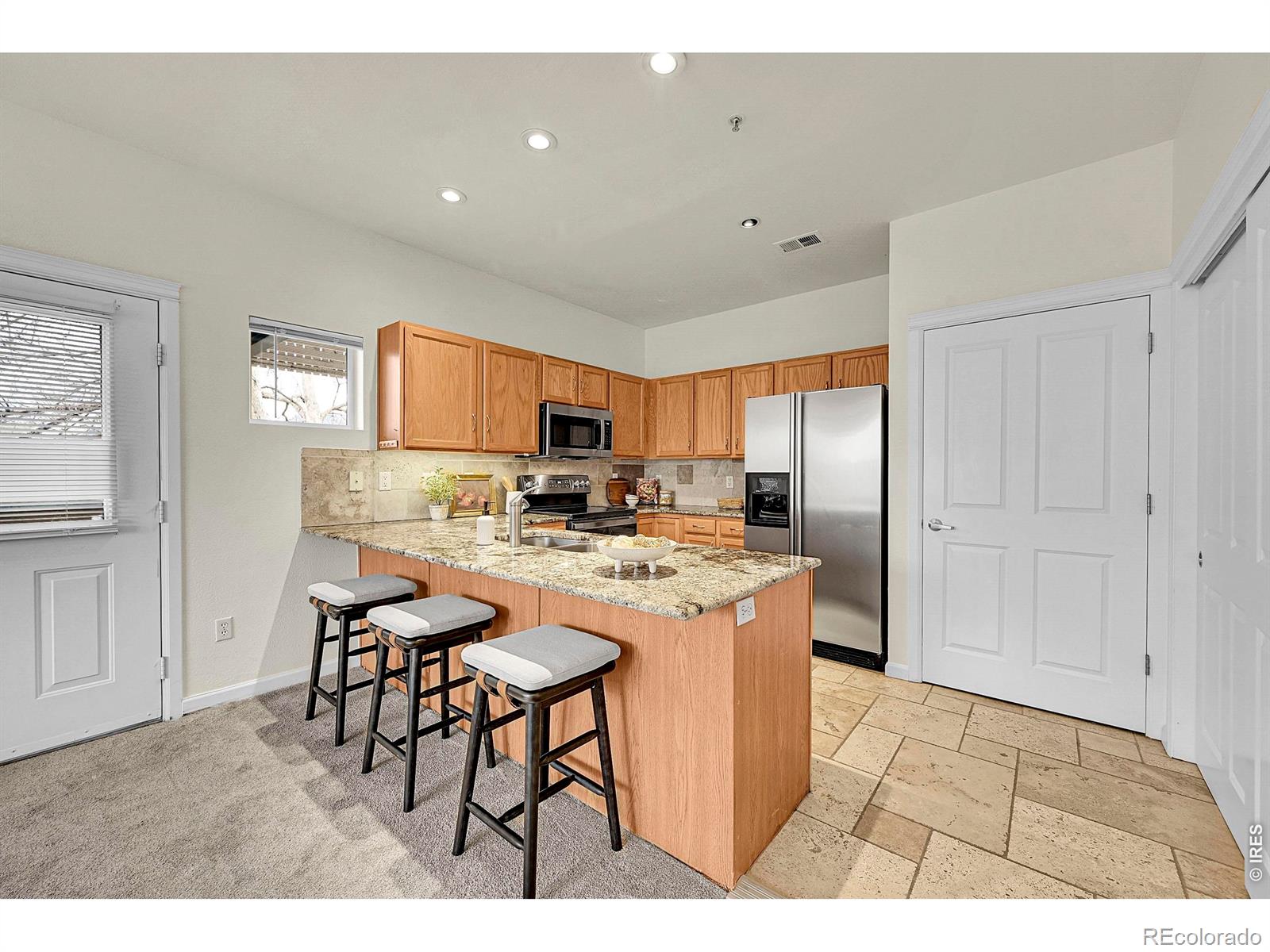 MLS Image #6 for 2645  tabriz place,boulder, Colorado