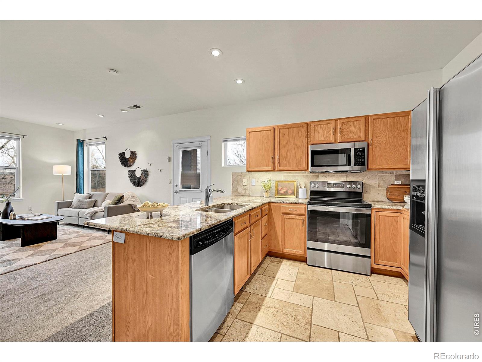 MLS Image #7 for 2645  tabriz place,boulder, Colorado