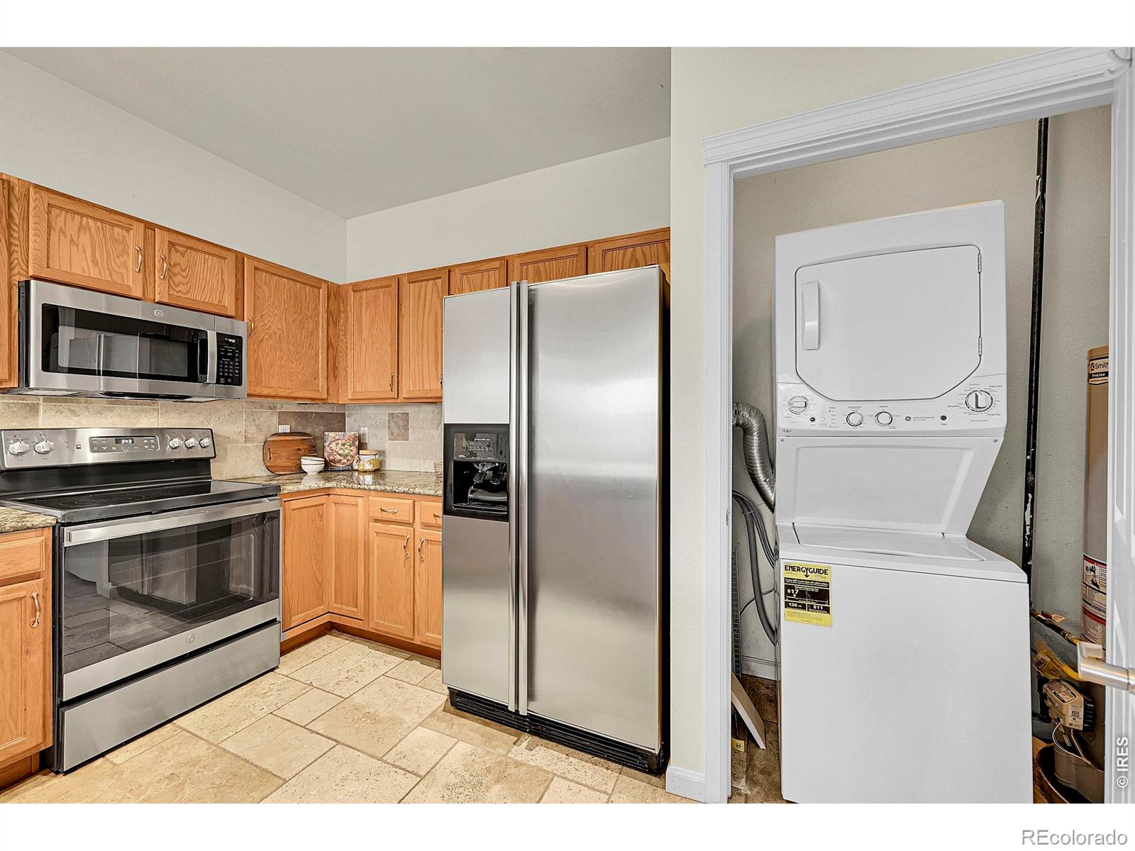 MLS Image #8 for 2645  tabriz place,boulder, Colorado