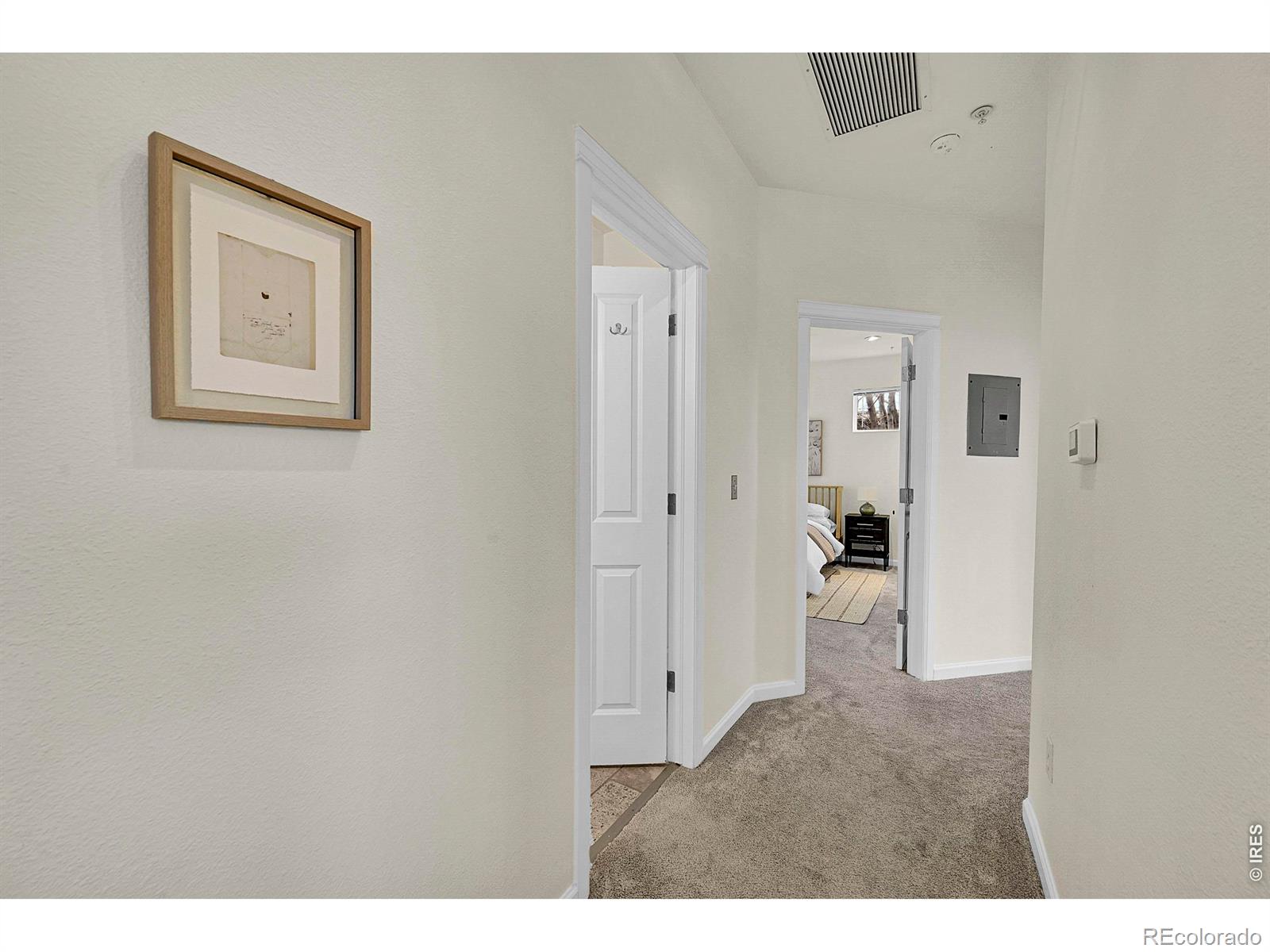 MLS Image #9 for 2645  tabriz place,boulder, Colorado