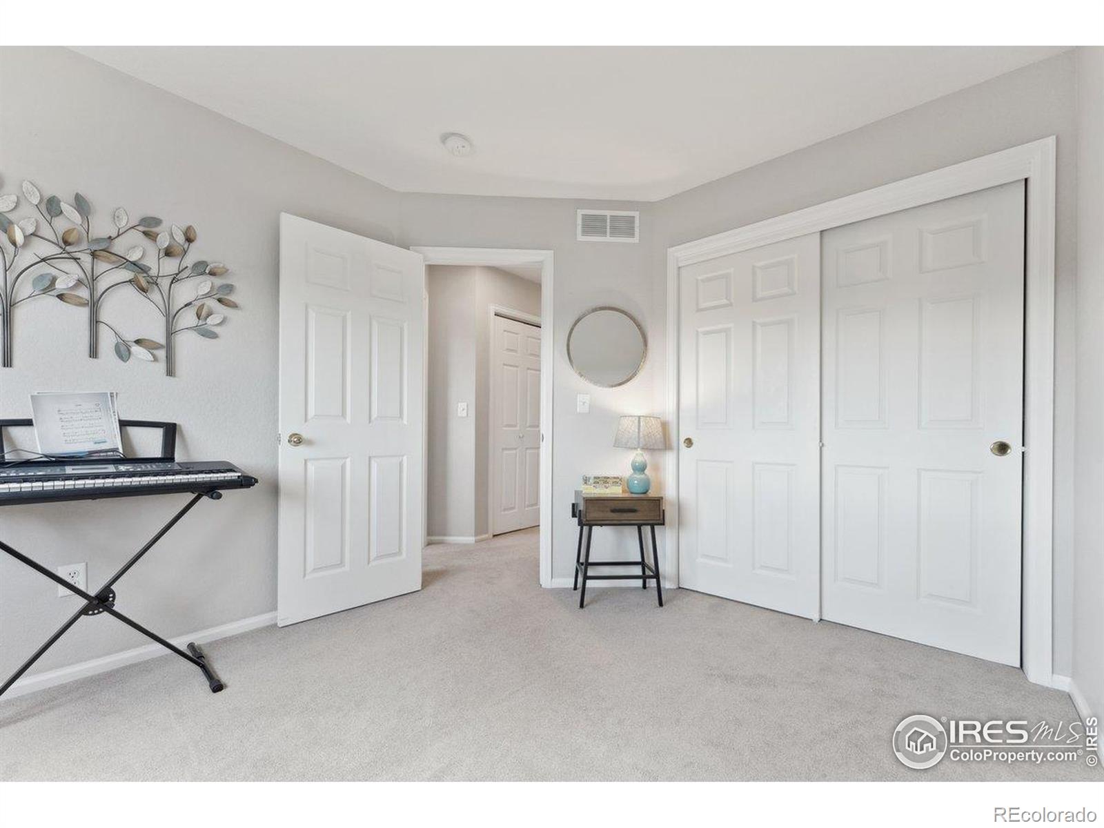 MLS Image #10 for 1983  piney river drive,loveland, Colorado