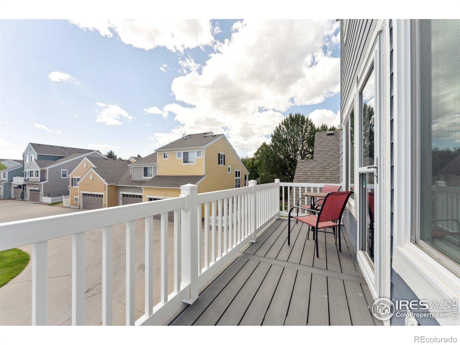 MLS Image #12 for 1983  piney river drive,loveland, Colorado