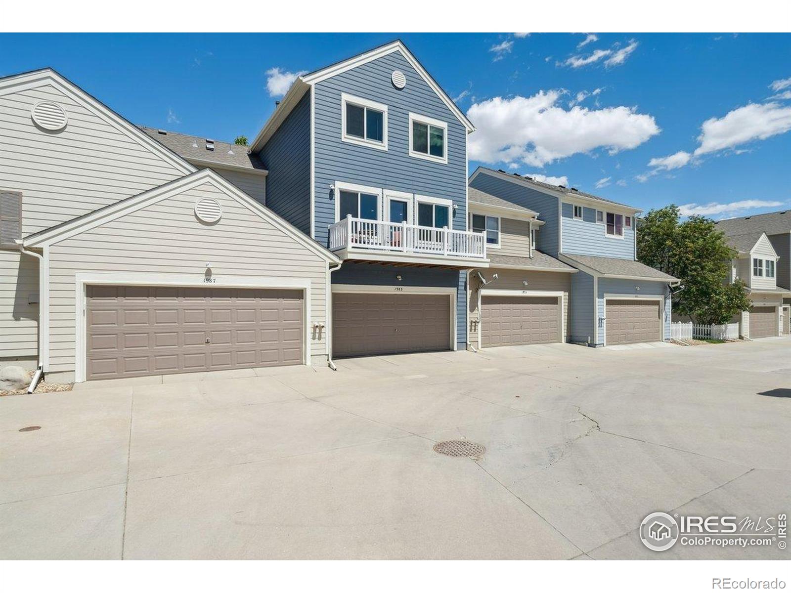 MLS Image #14 for 1983  piney river drive,loveland, Colorado