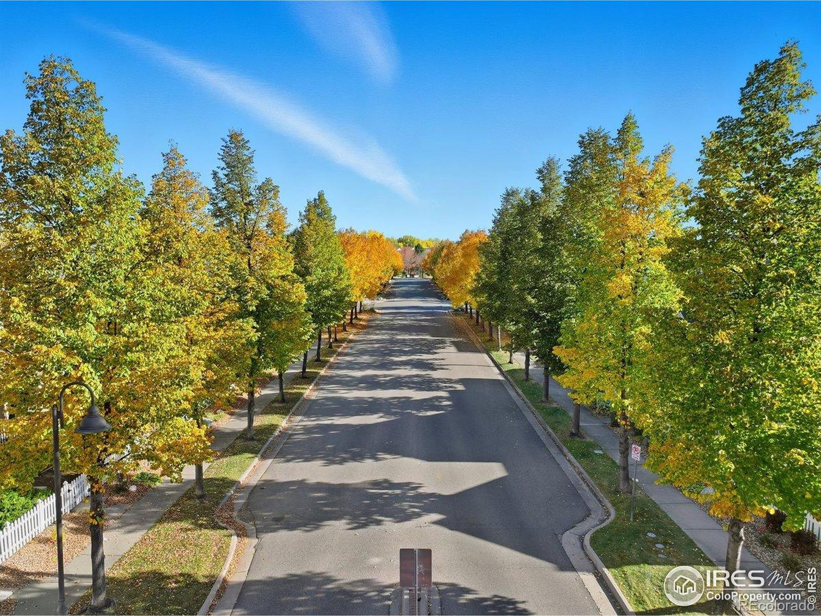 MLS Image #16 for 1983  piney river drive,loveland, Colorado