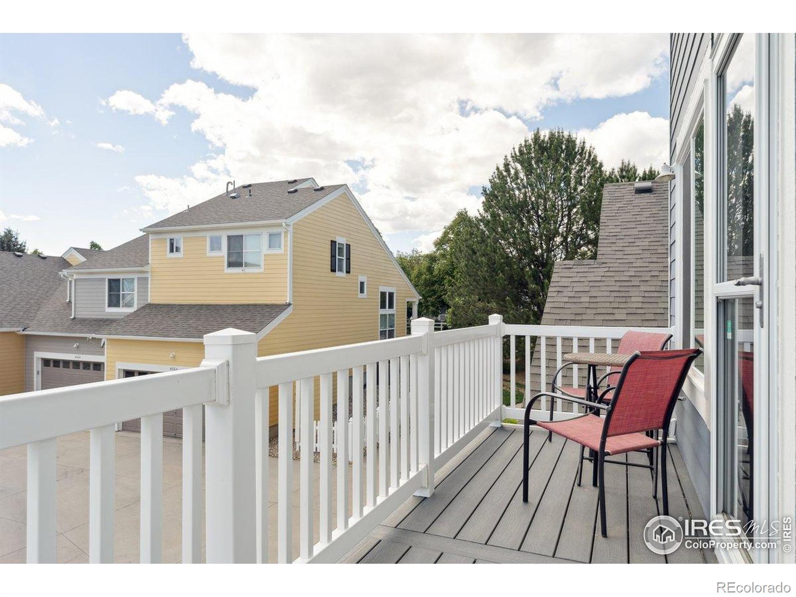 MLS Image #17 for 1983  piney river drive,loveland, Colorado