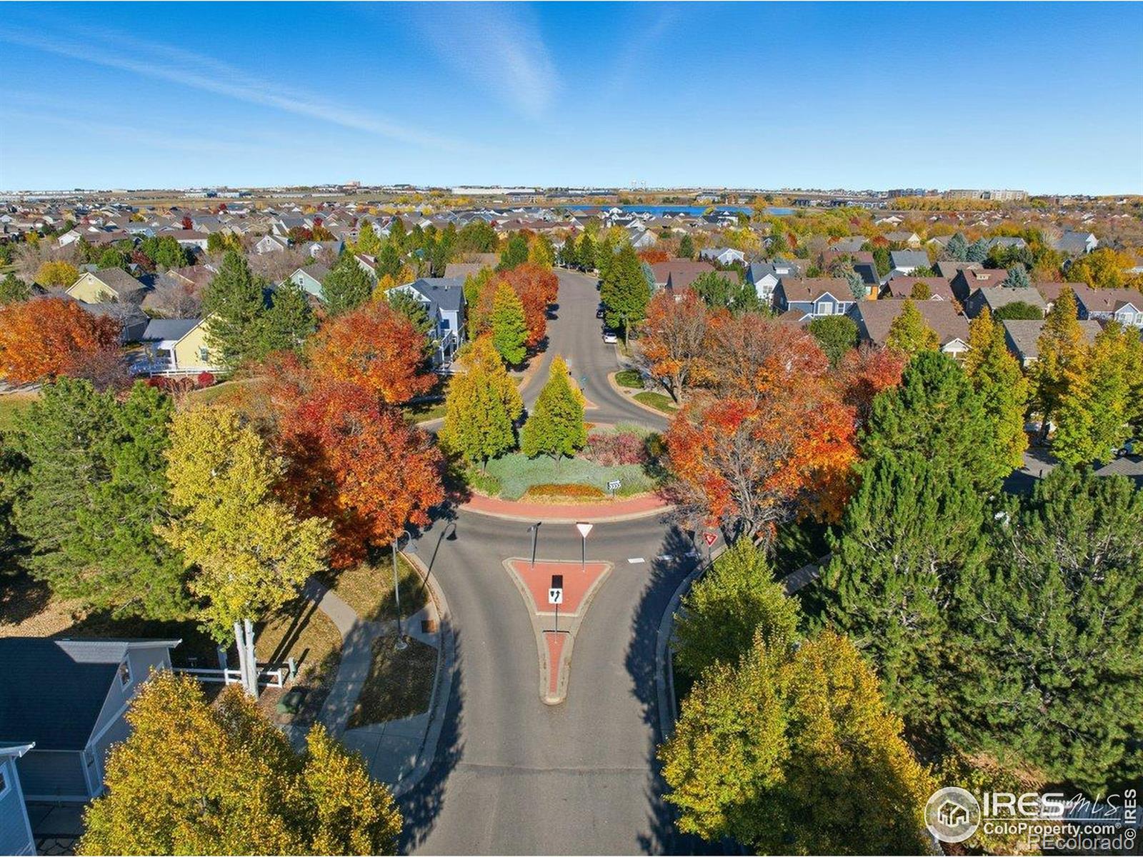 MLS Image #21 for 1983  piney river drive,loveland, Colorado
