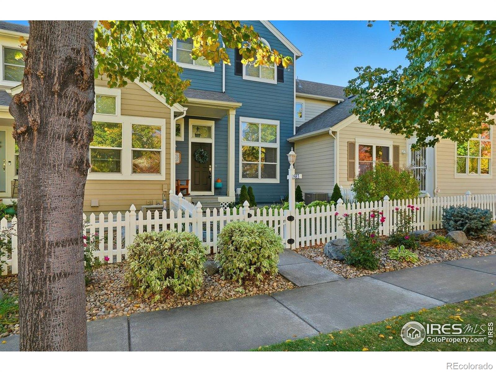 MLS Image #22 for 1983  piney river drive,loveland, Colorado