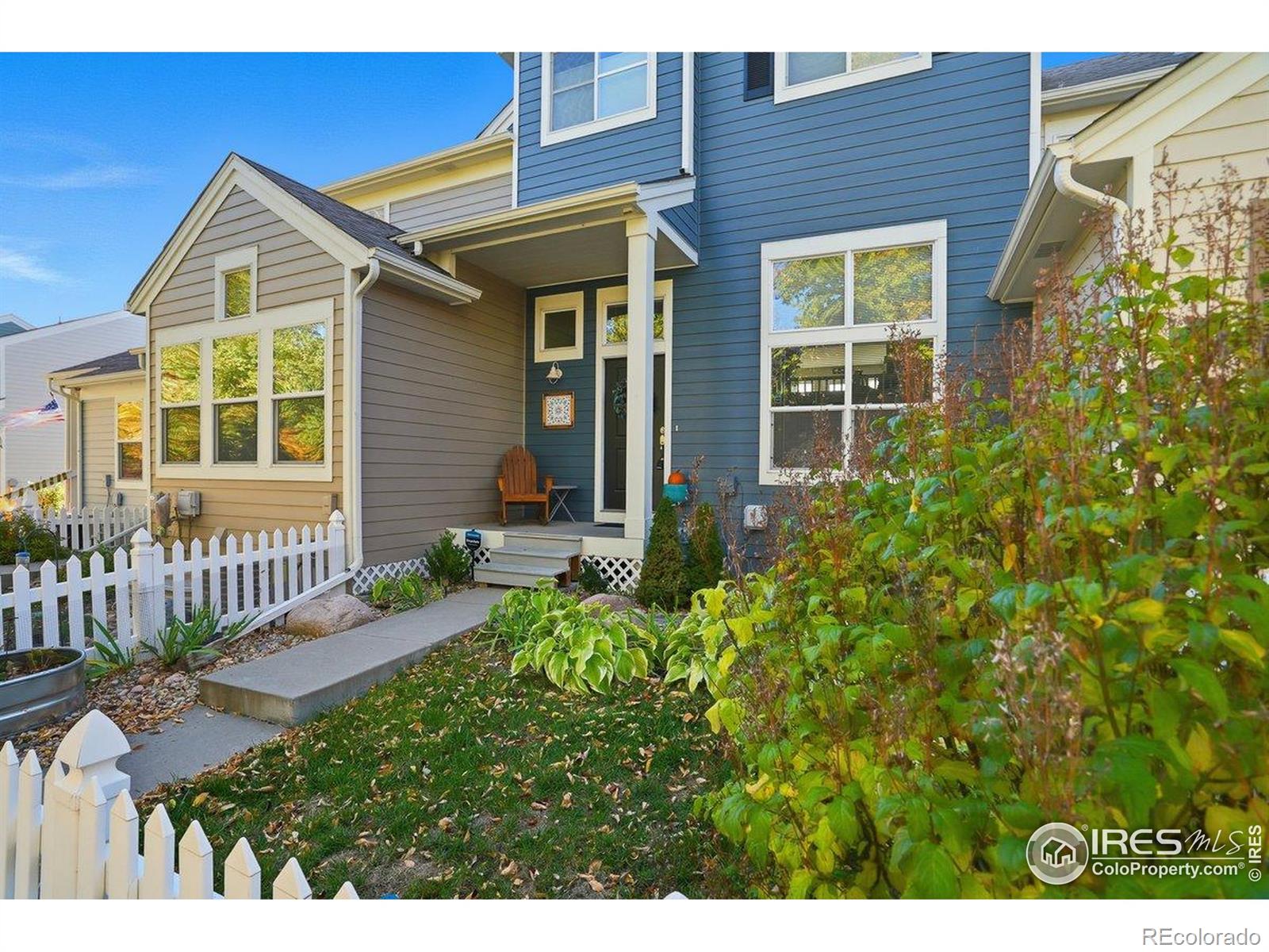MLS Image #23 for 1983  piney river drive,loveland, Colorado