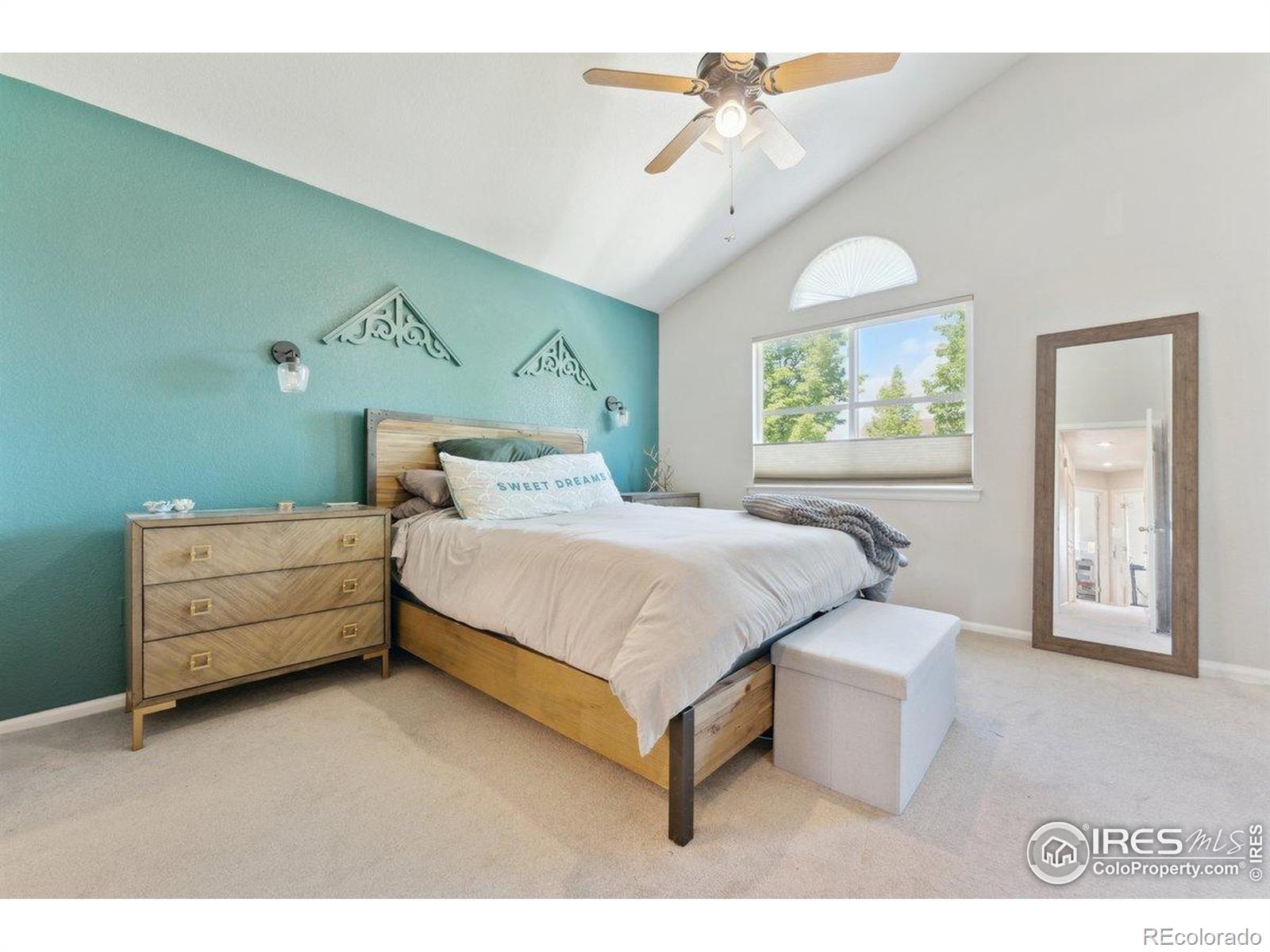 MLS Image #6 for 1983  piney river drive,loveland, Colorado