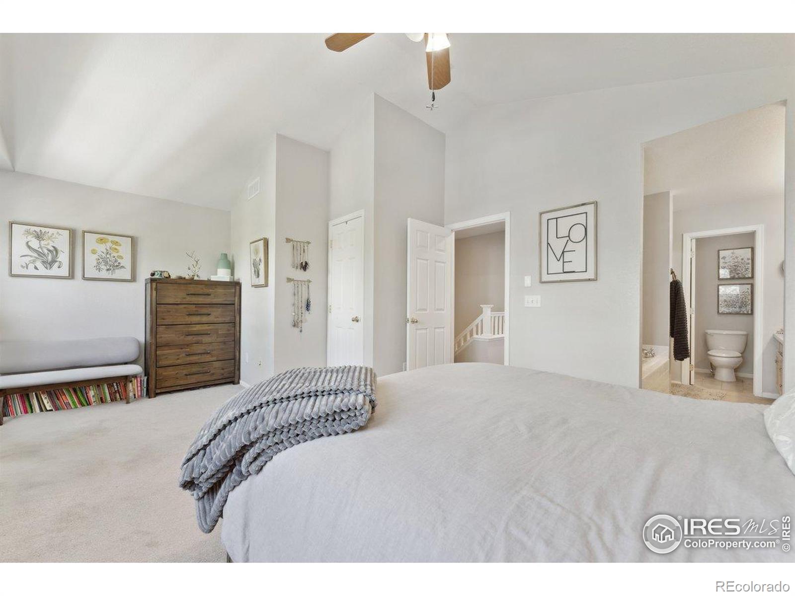 MLS Image #7 for 1983  piney river drive,loveland, Colorado