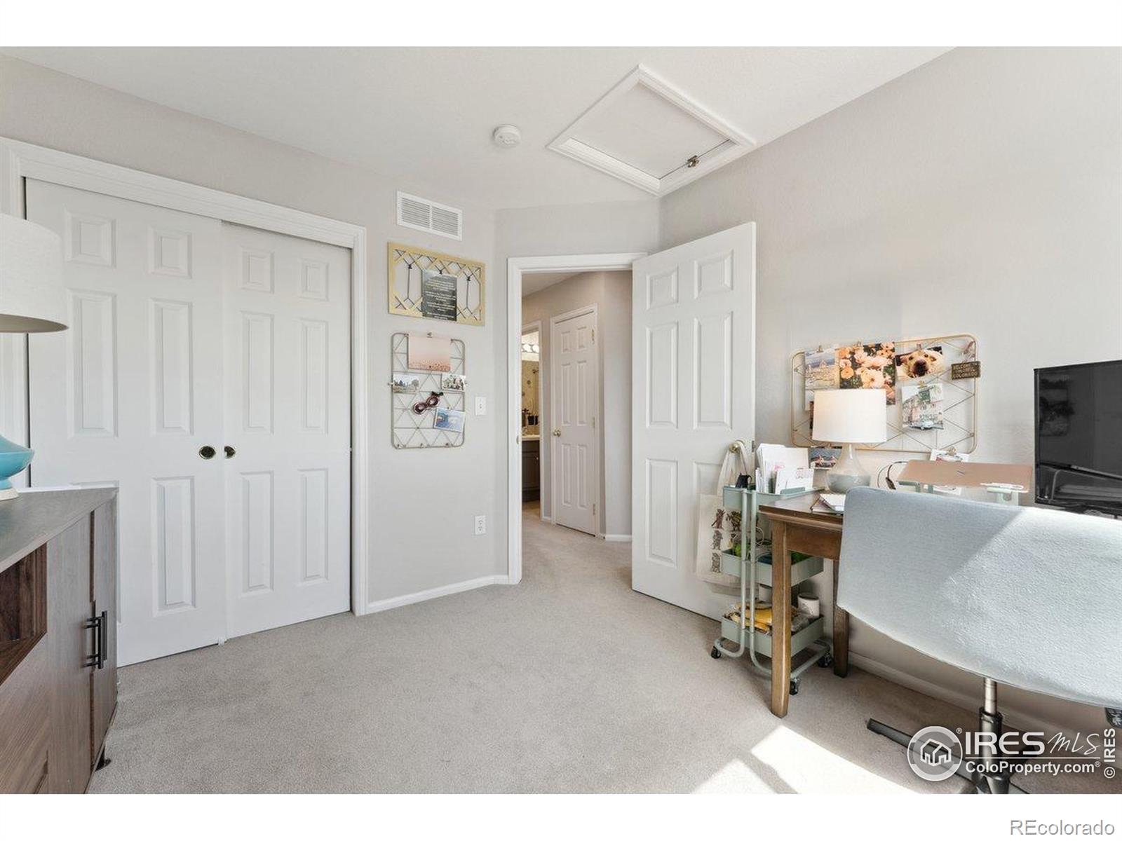 MLS Image #9 for 1983  piney river drive,loveland, Colorado