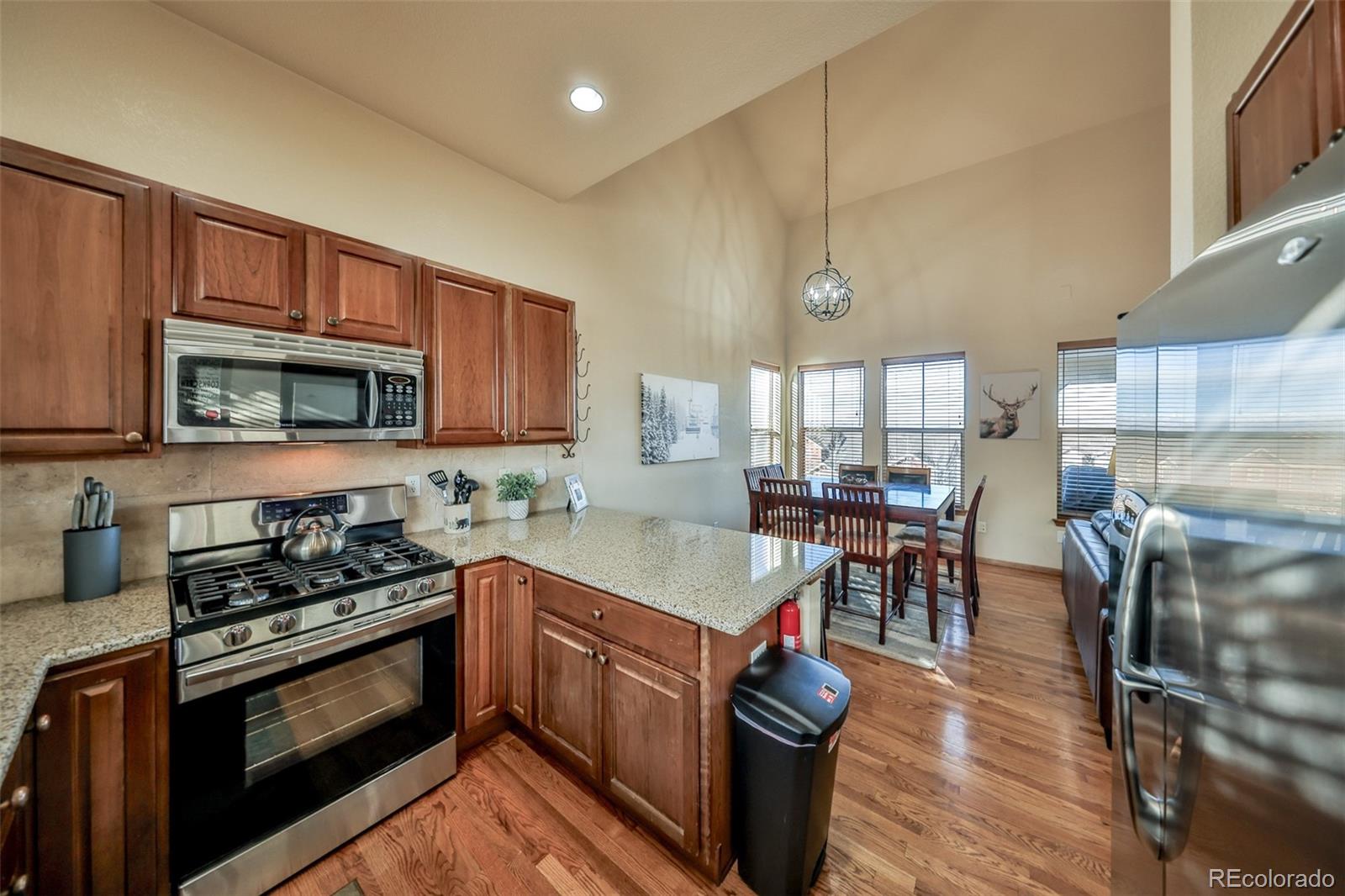 MLS Image #10 for 113  summit point lane,granby, Colorado