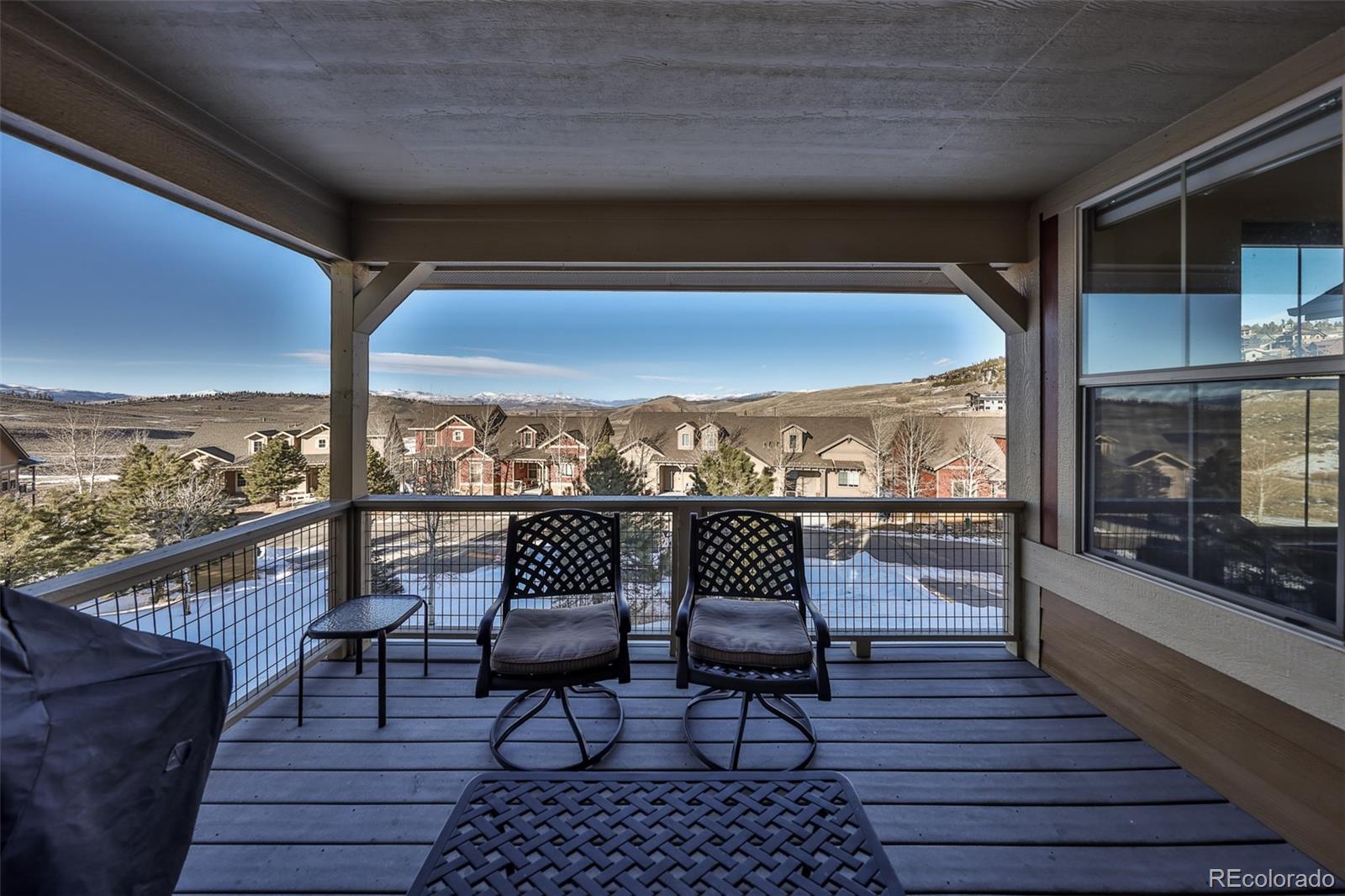 MLS Image #11 for 113  summit point lane,granby, Colorado