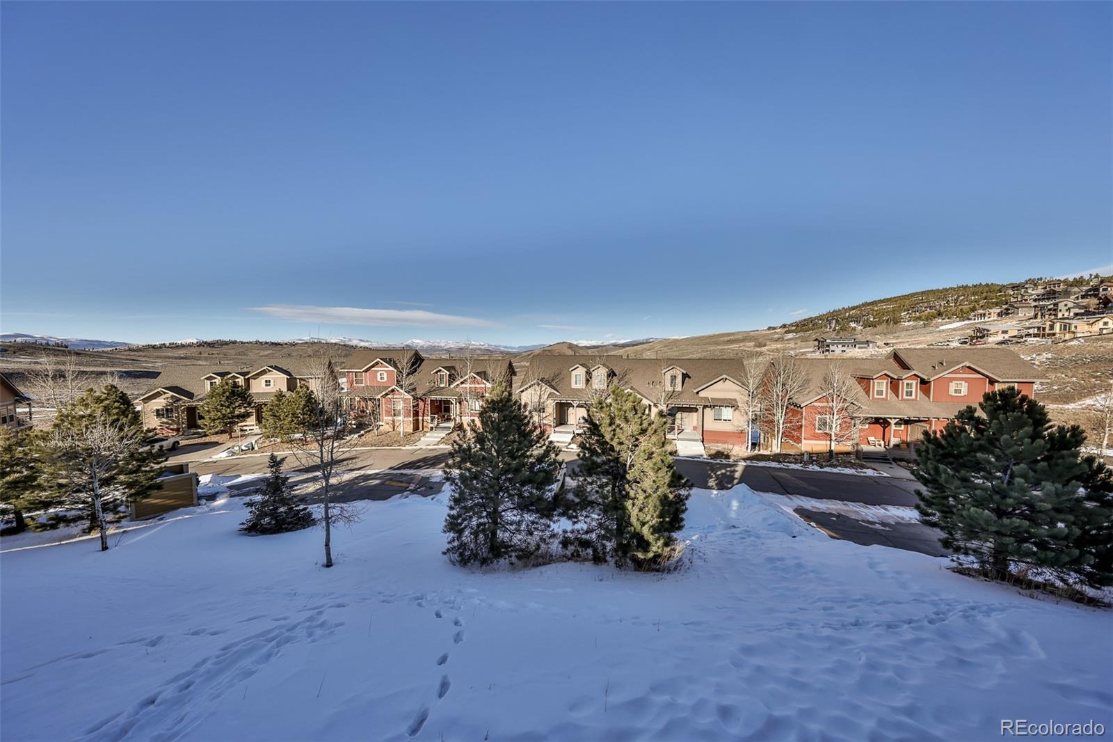 MLS Image #12 for 113  summit point lane,granby, Colorado