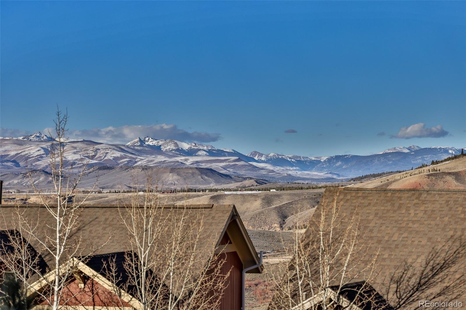 MLS Image #13 for 113  summit point lane,granby, Colorado