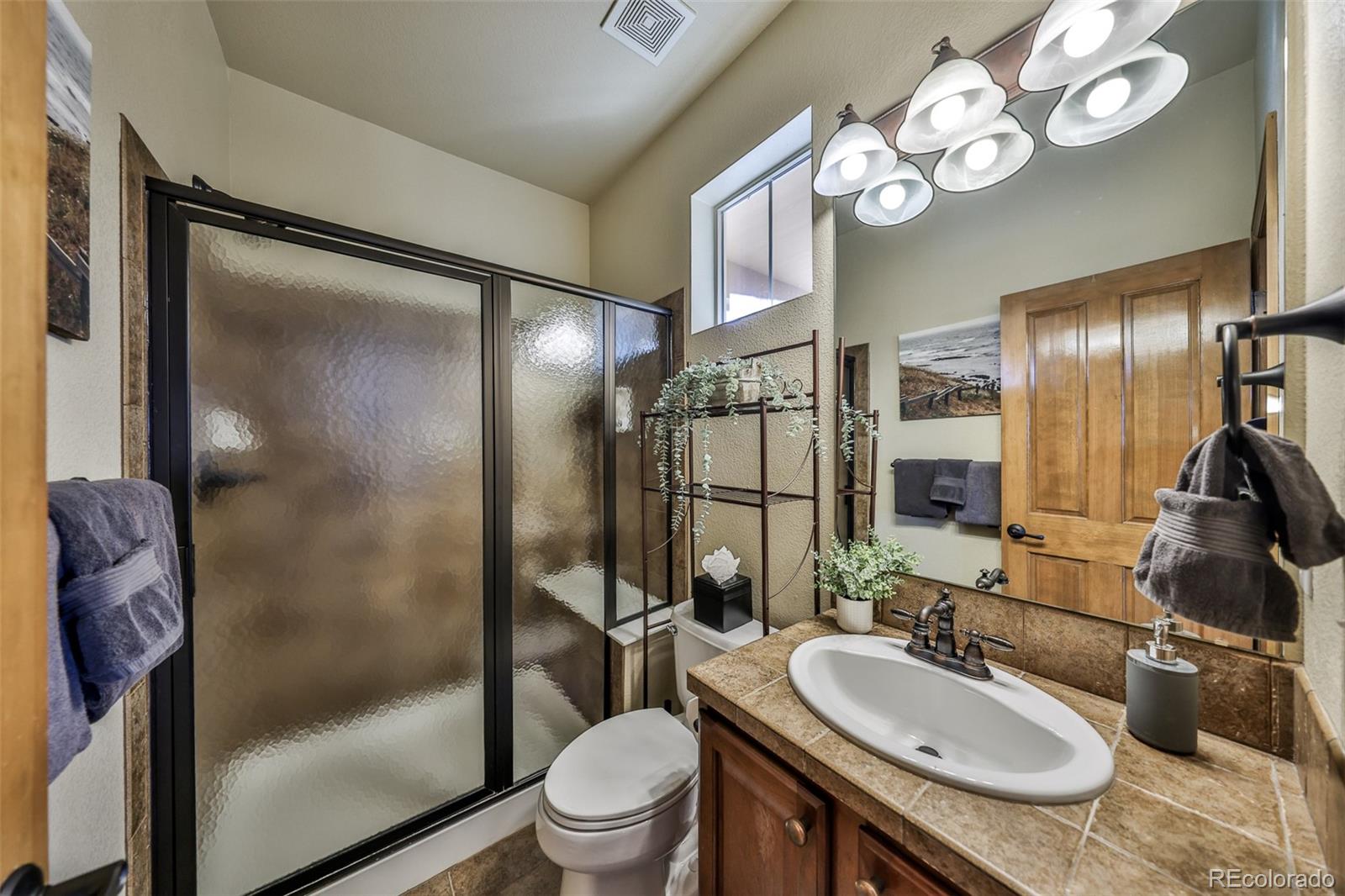 MLS Image #14 for 113  summit point lane,granby, Colorado