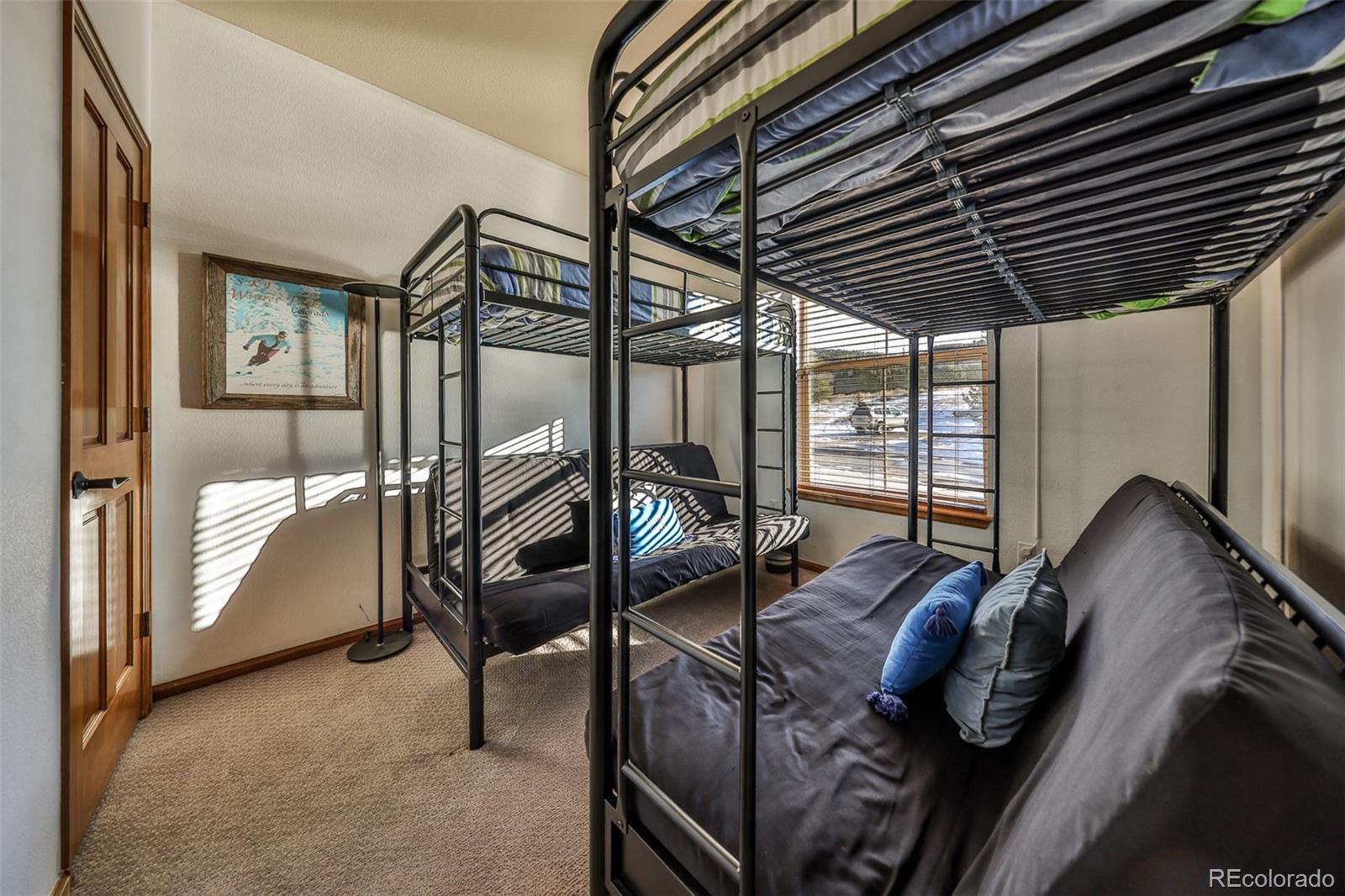 MLS Image #15 for 113  summit point lane,granby, Colorado