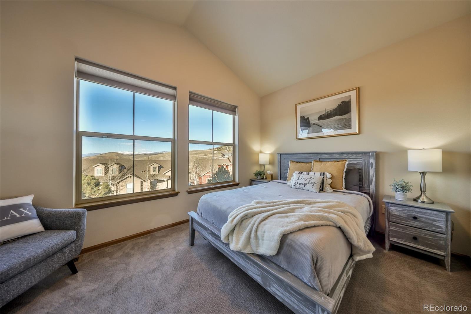 MLS Image #16 for 113  summit point lane,granby, Colorado