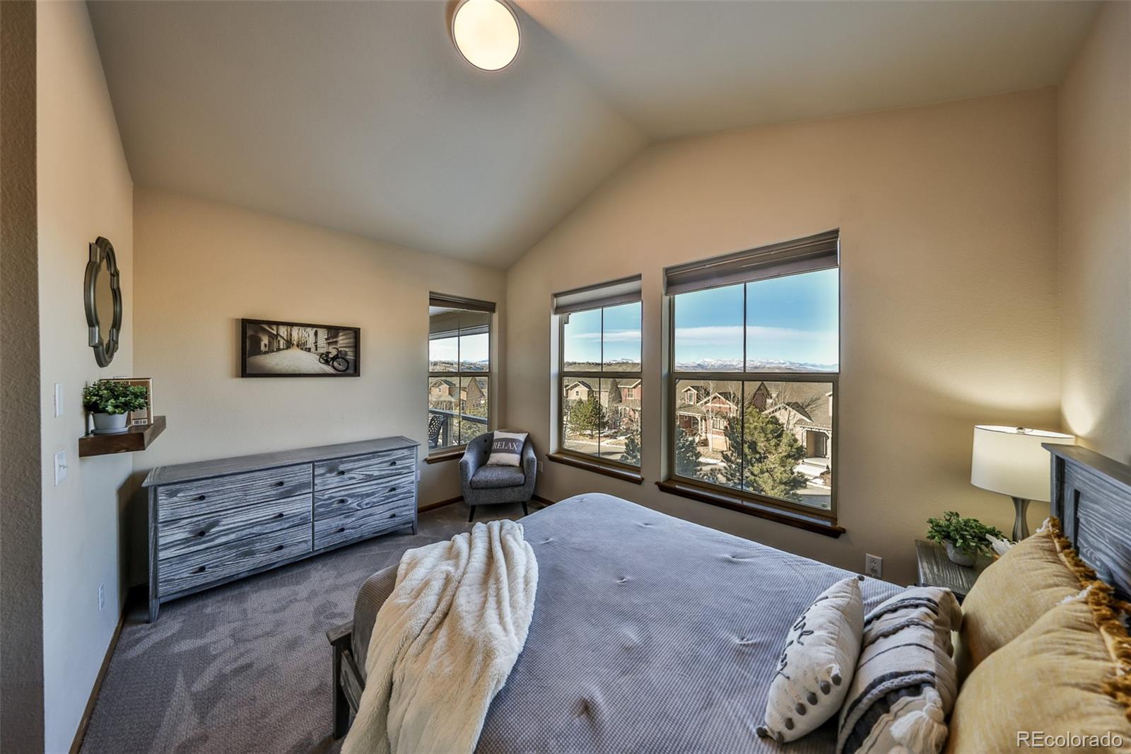 MLS Image #17 for 113  summit point lane,granby, Colorado