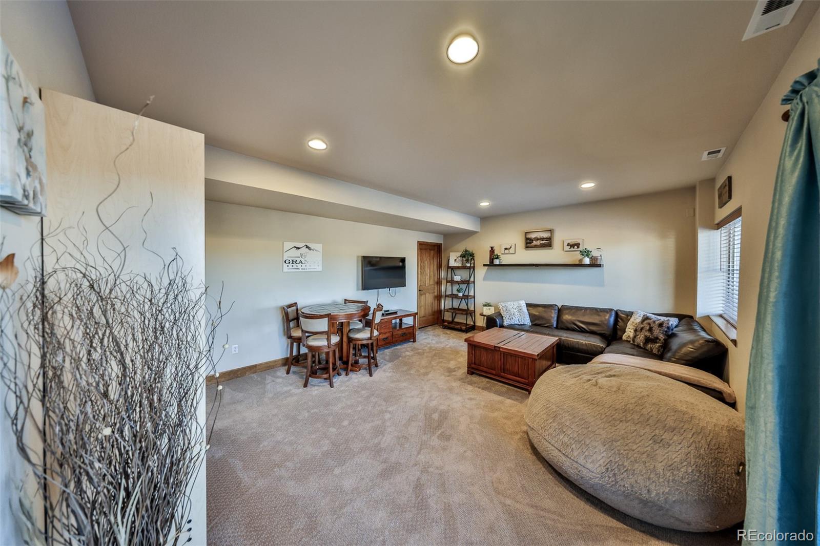 MLS Image #19 for 113  summit point lane,granby, Colorado