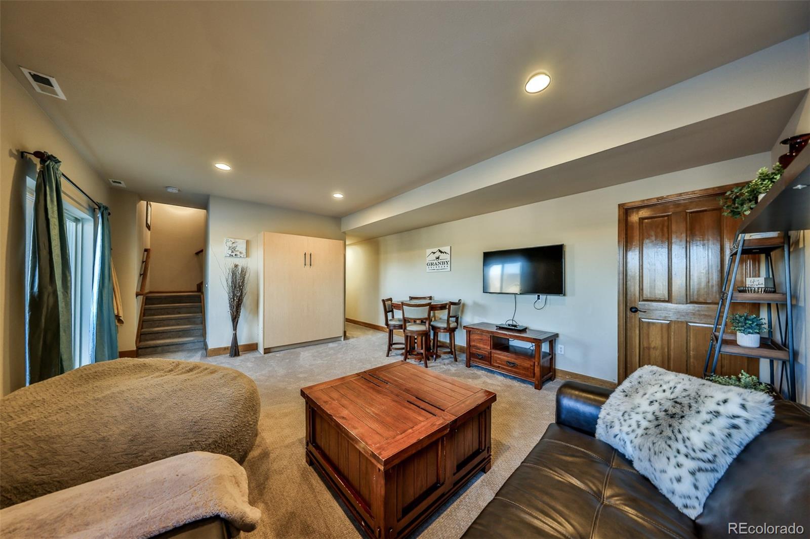 MLS Image #20 for 113  summit point lane,granby, Colorado