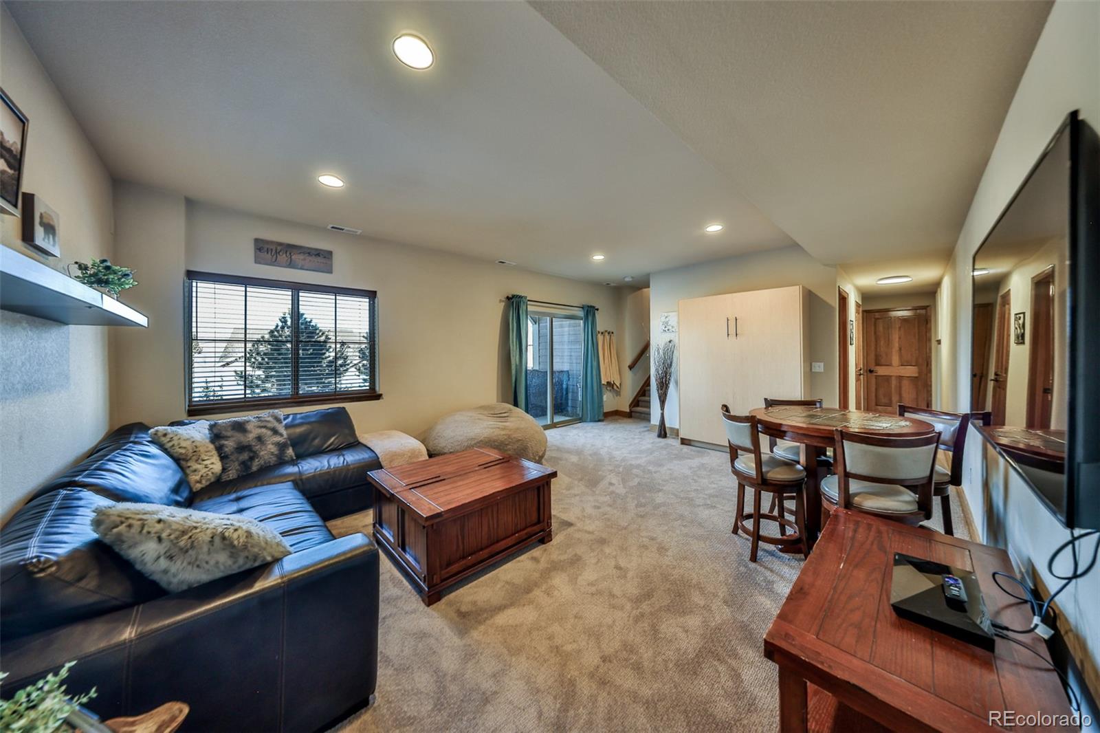 MLS Image #21 for 113  summit point lane,granby, Colorado